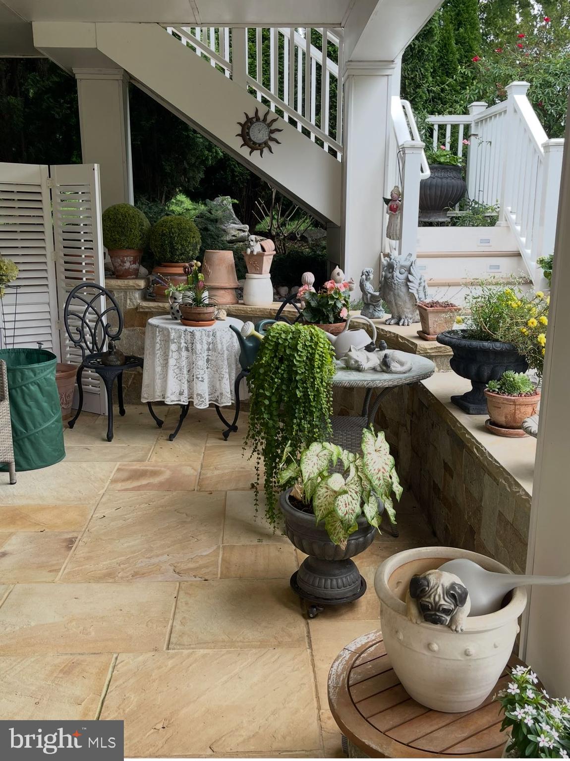 BEALLAIR - Residential