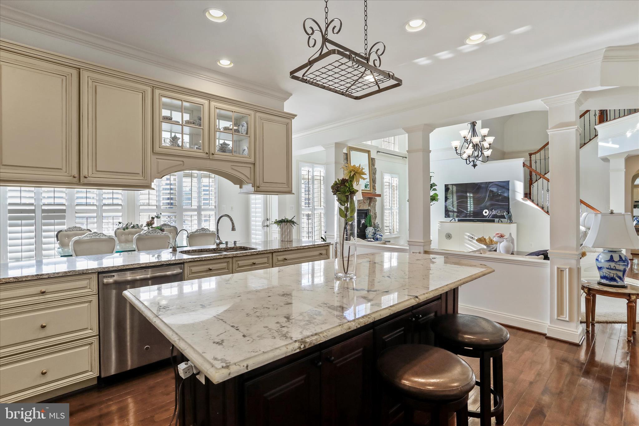 BEALLAIR - Residential