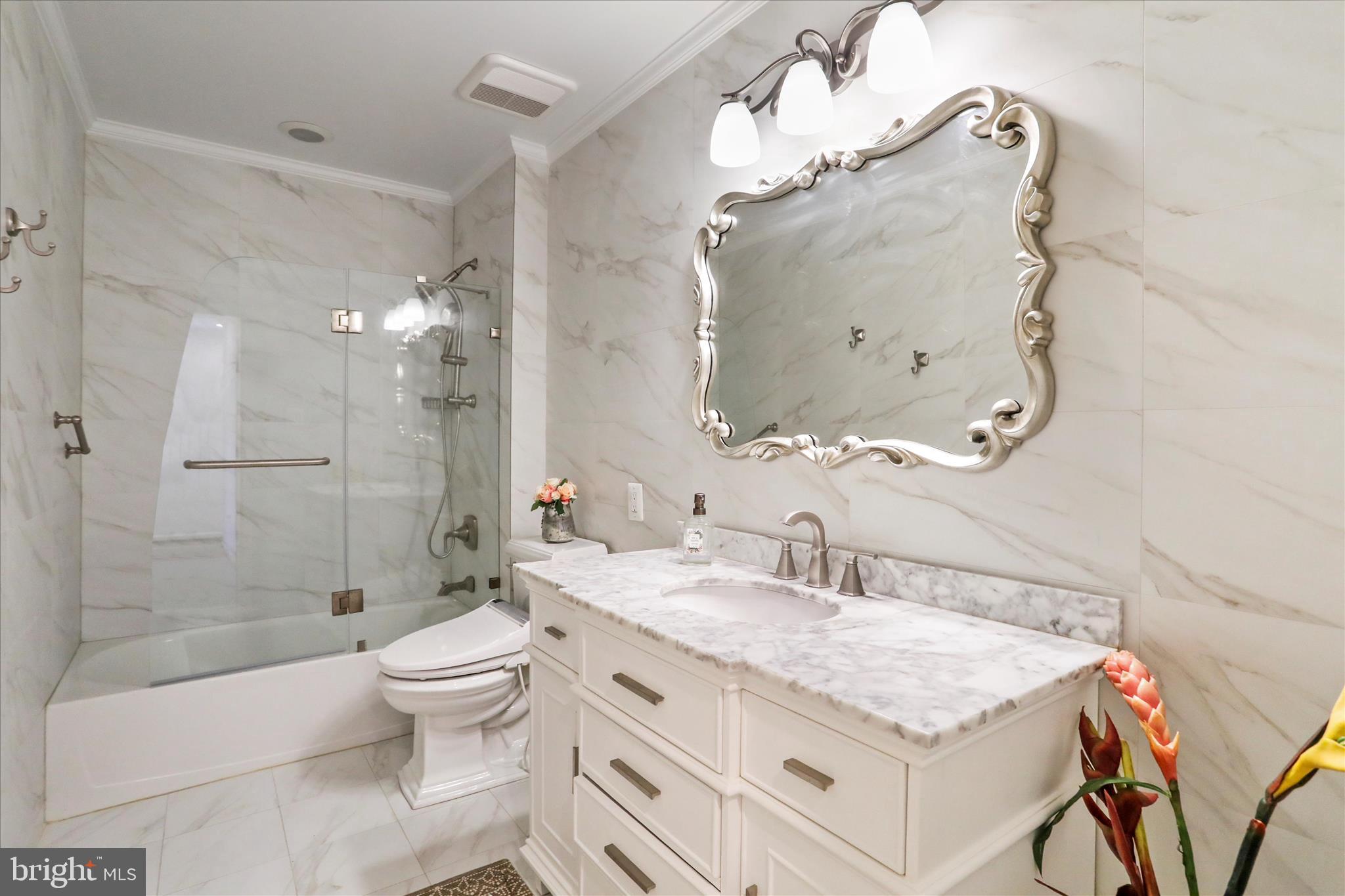 BEALLAIR - Residential