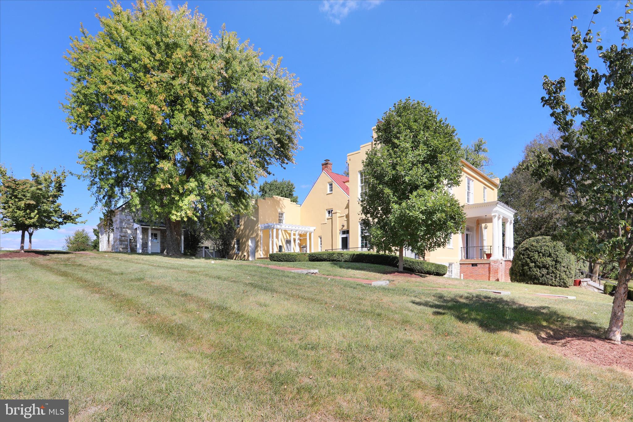 BEALLAIR - Residential