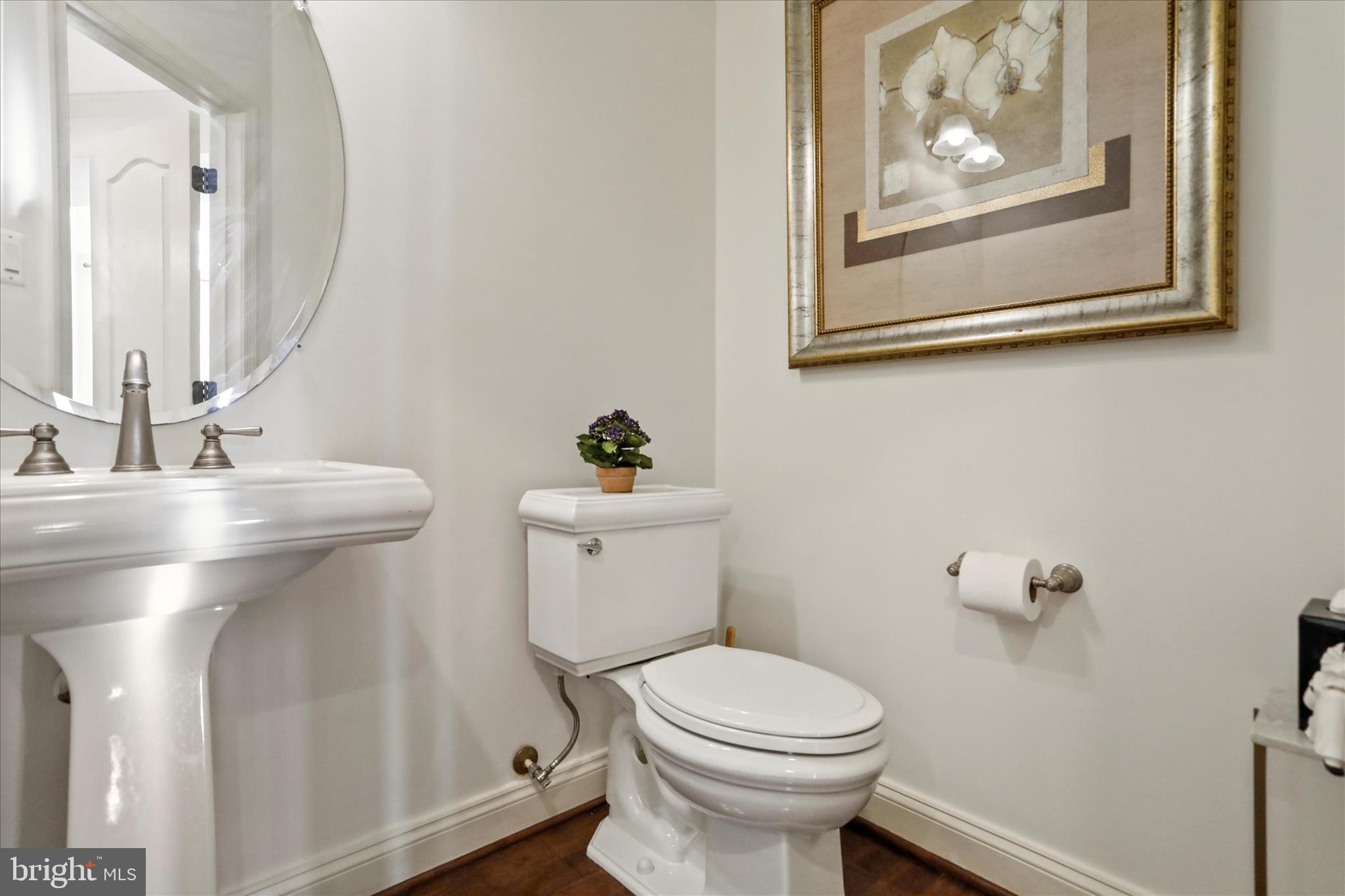 BEALLAIR - Residential