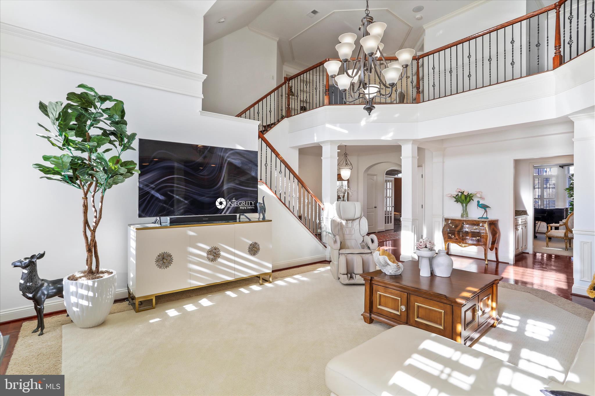 BEALLAIR - Residential