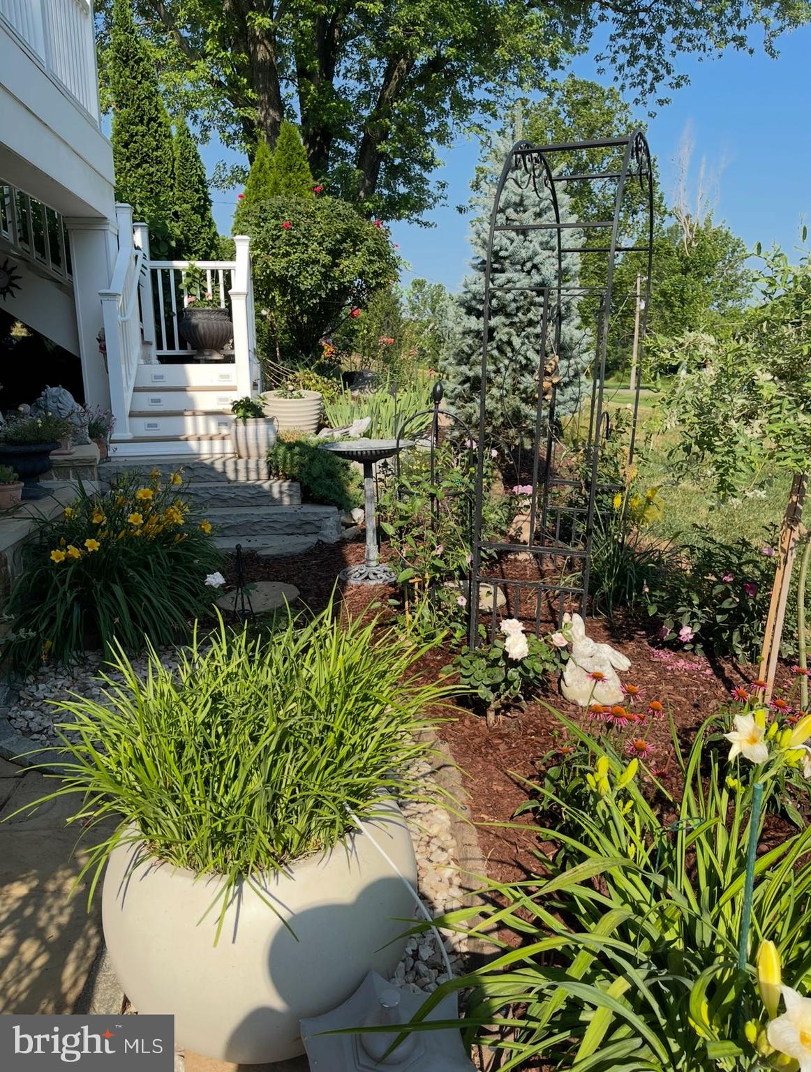 BEALLAIR - Residential