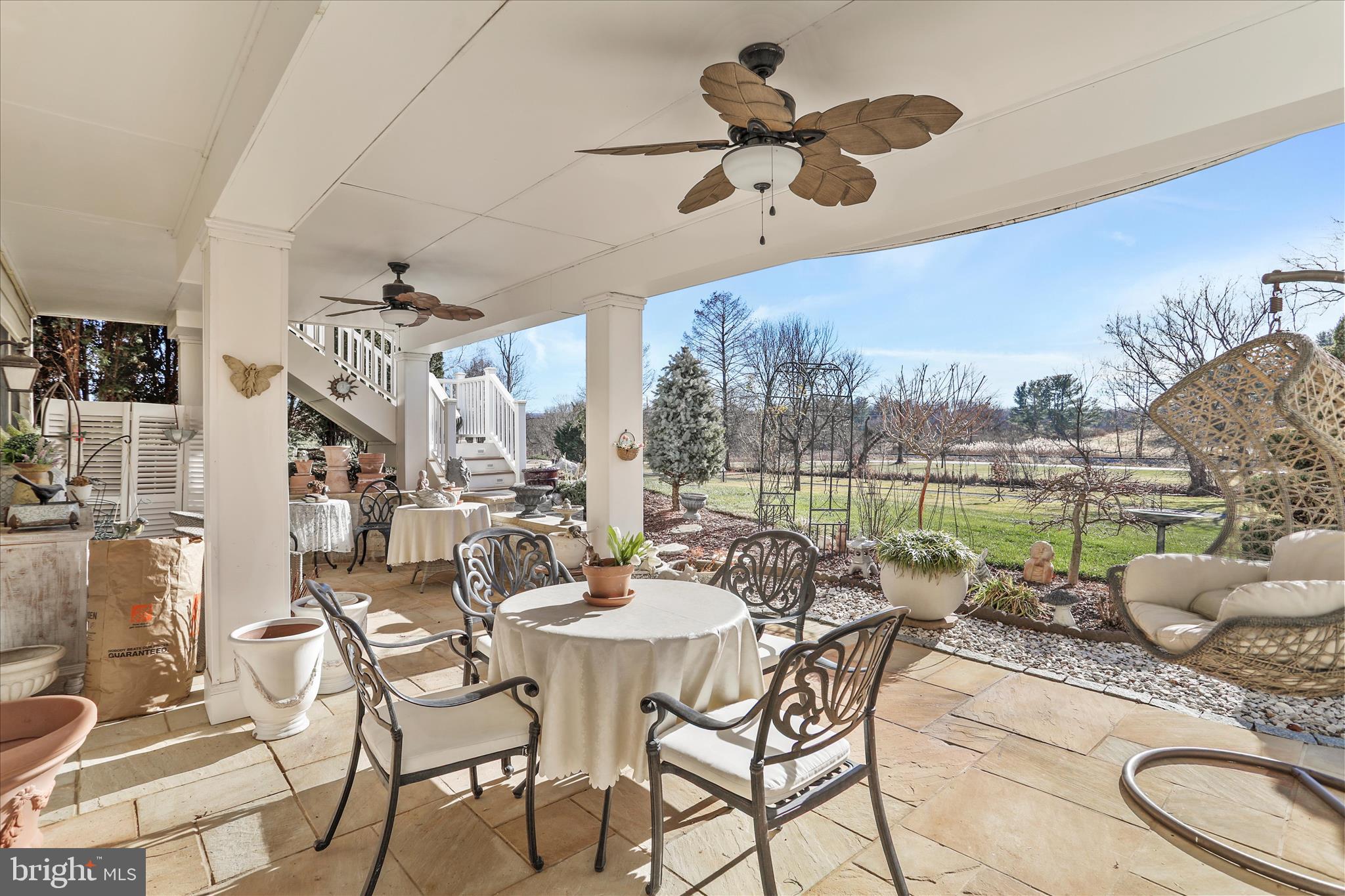 BEALLAIR - Residential