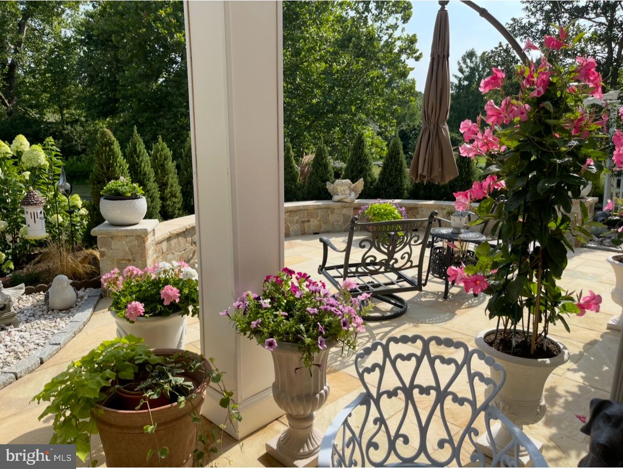 BEALLAIR - Residential