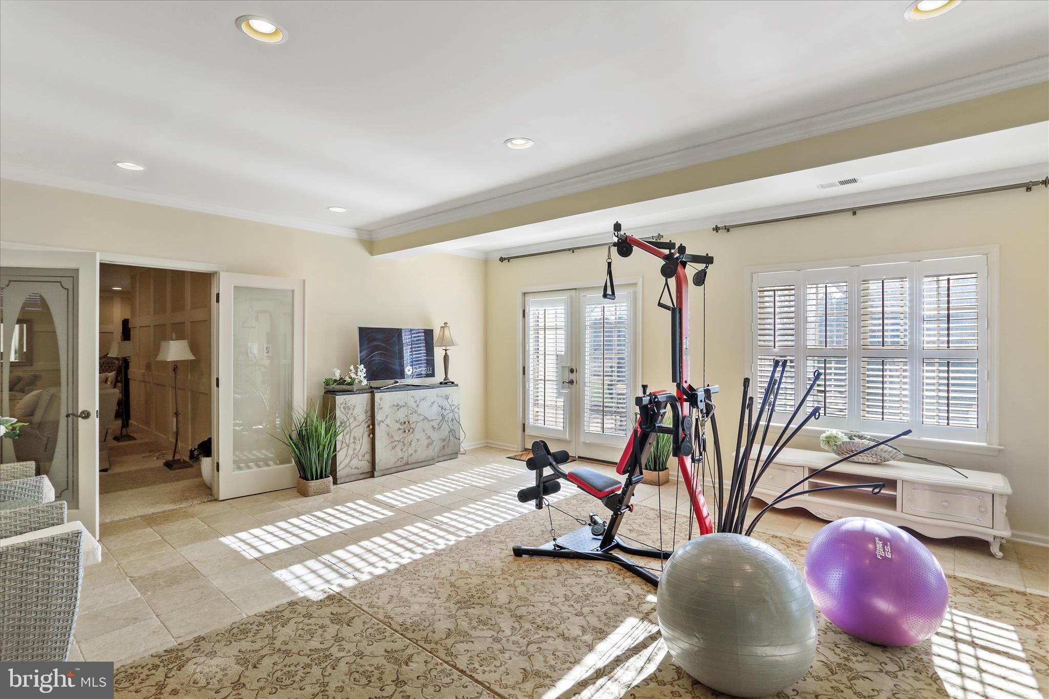 BEALLAIR - Residential