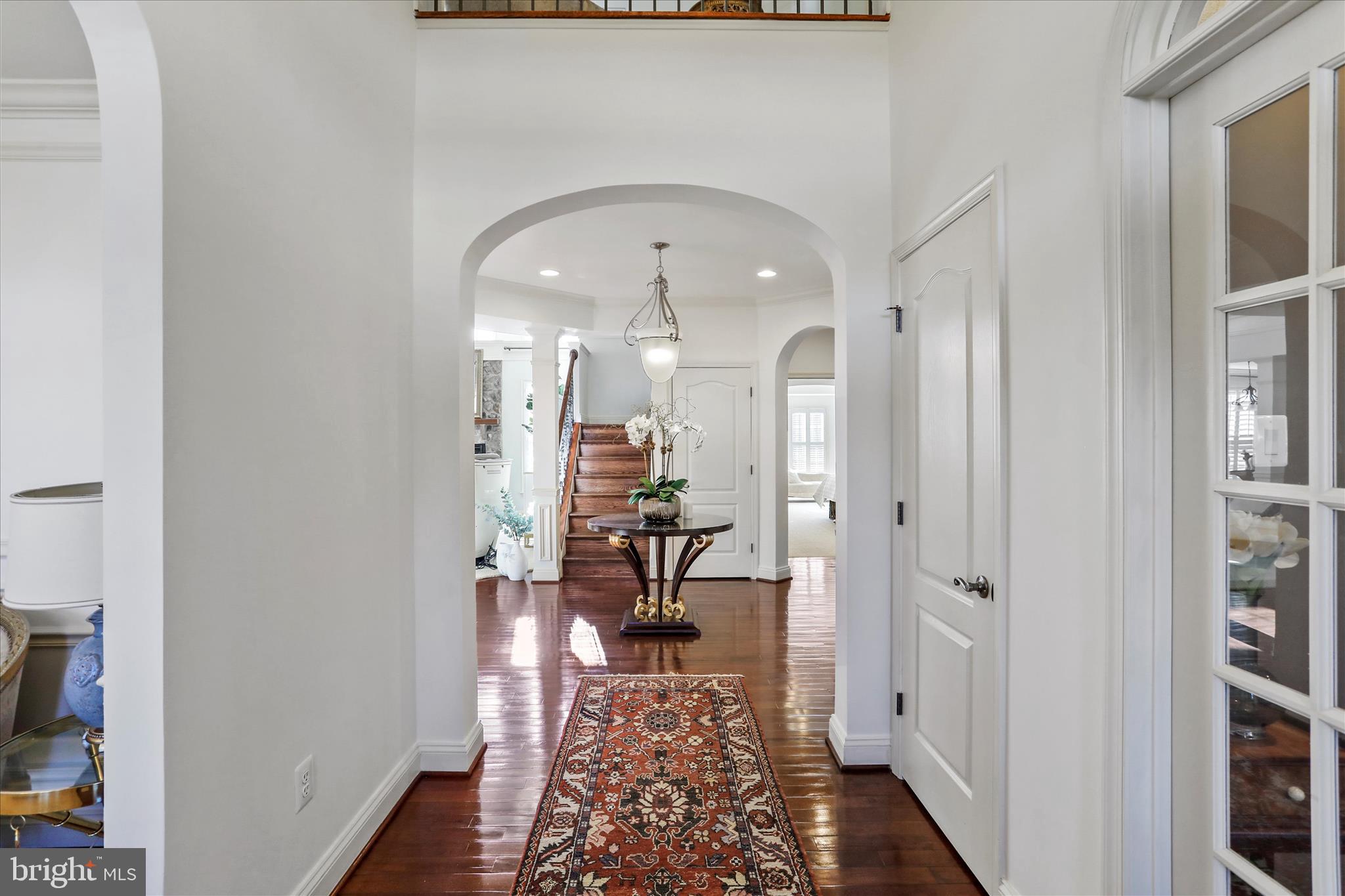 BEALLAIR - Residential