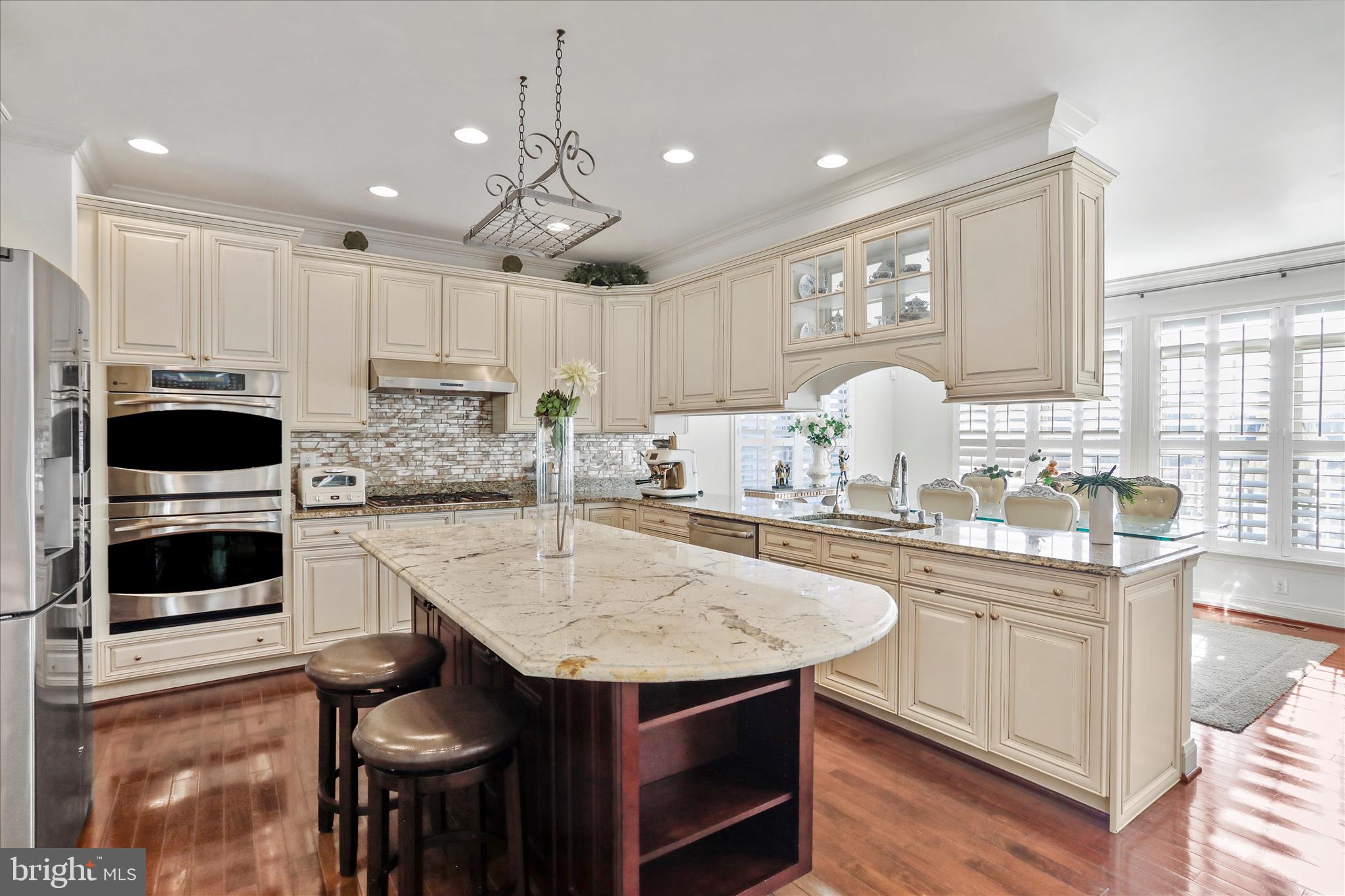 BEALLAIR - Residential