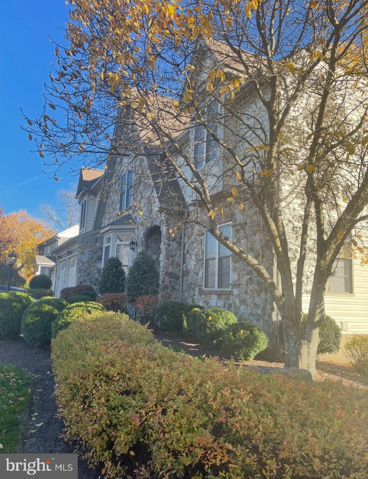 BEALLAIR - Residential