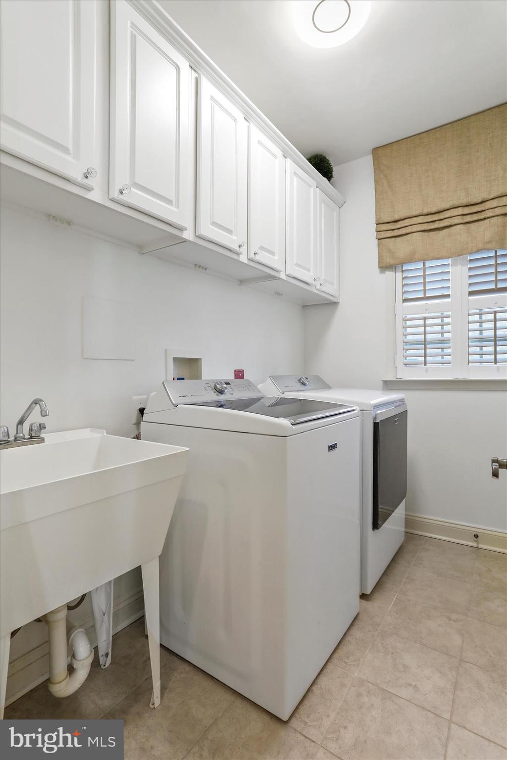 BEALLAIR - Residential