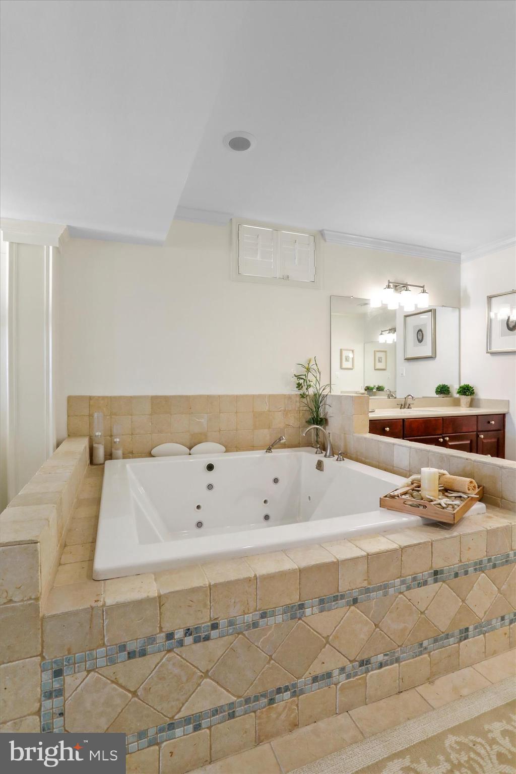 BEALLAIR - Residential