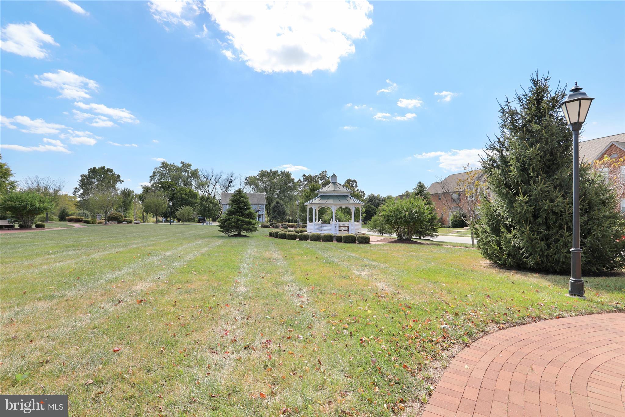 BEALLAIR - Residential