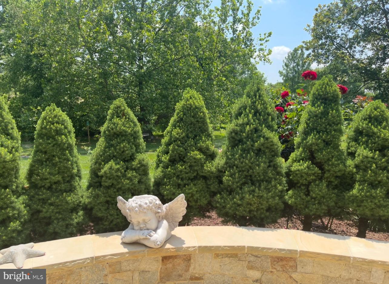 BEALLAIR - Residential