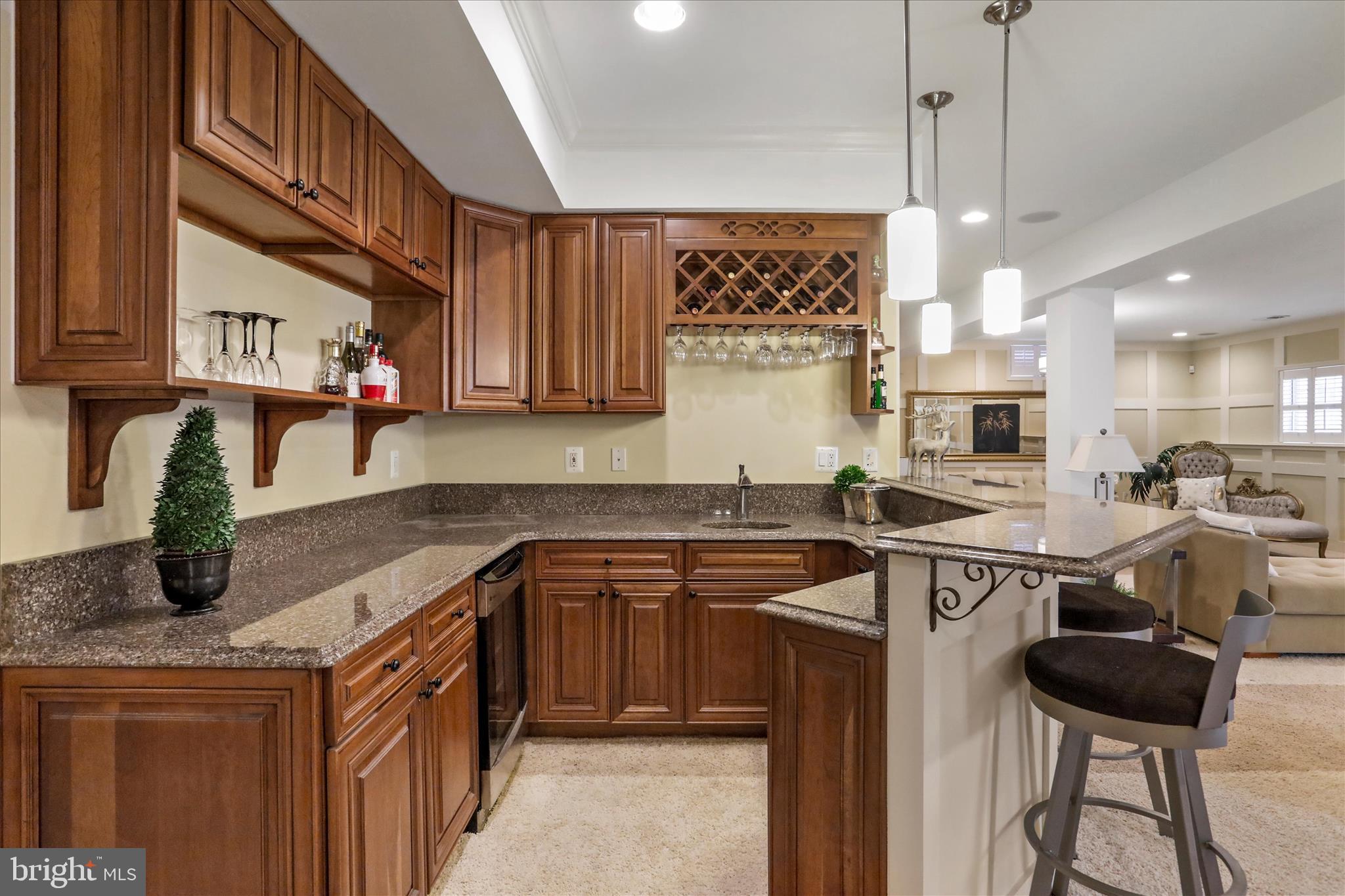 BEALLAIR - Residential