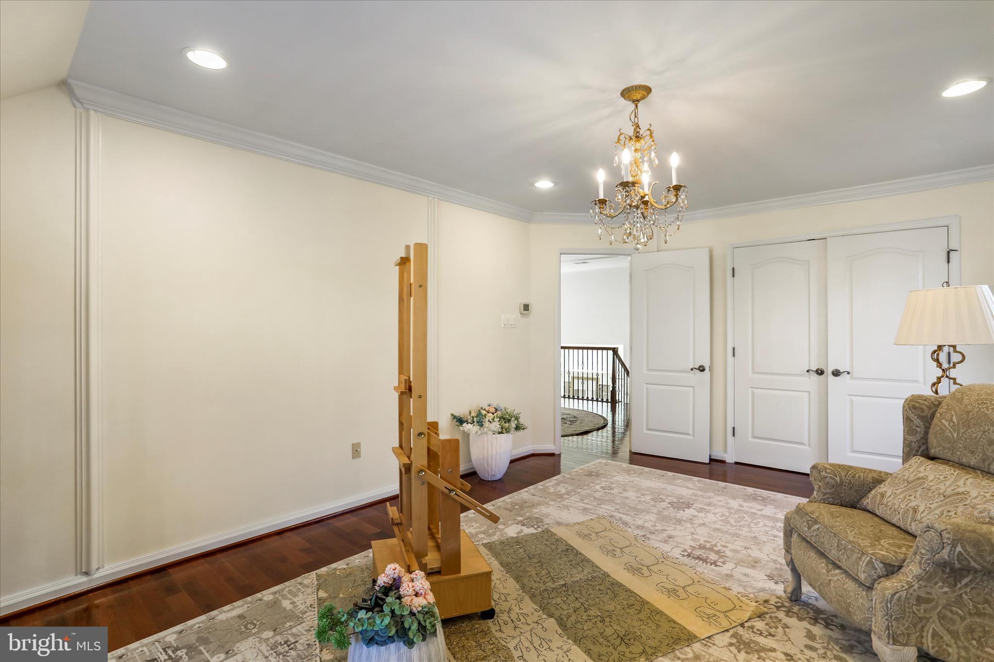 BEALLAIR - Residential