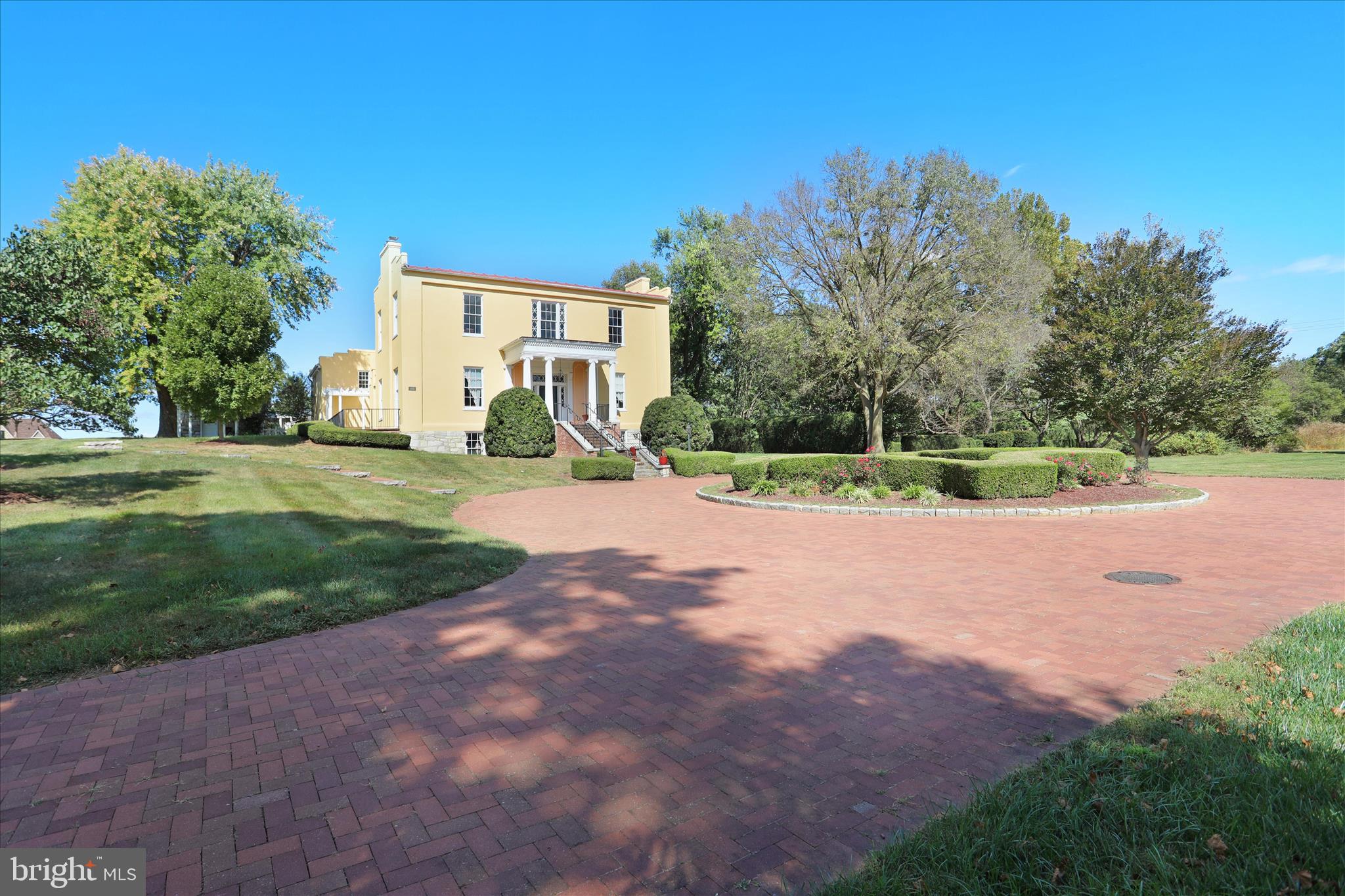 BEALLAIR - Residential