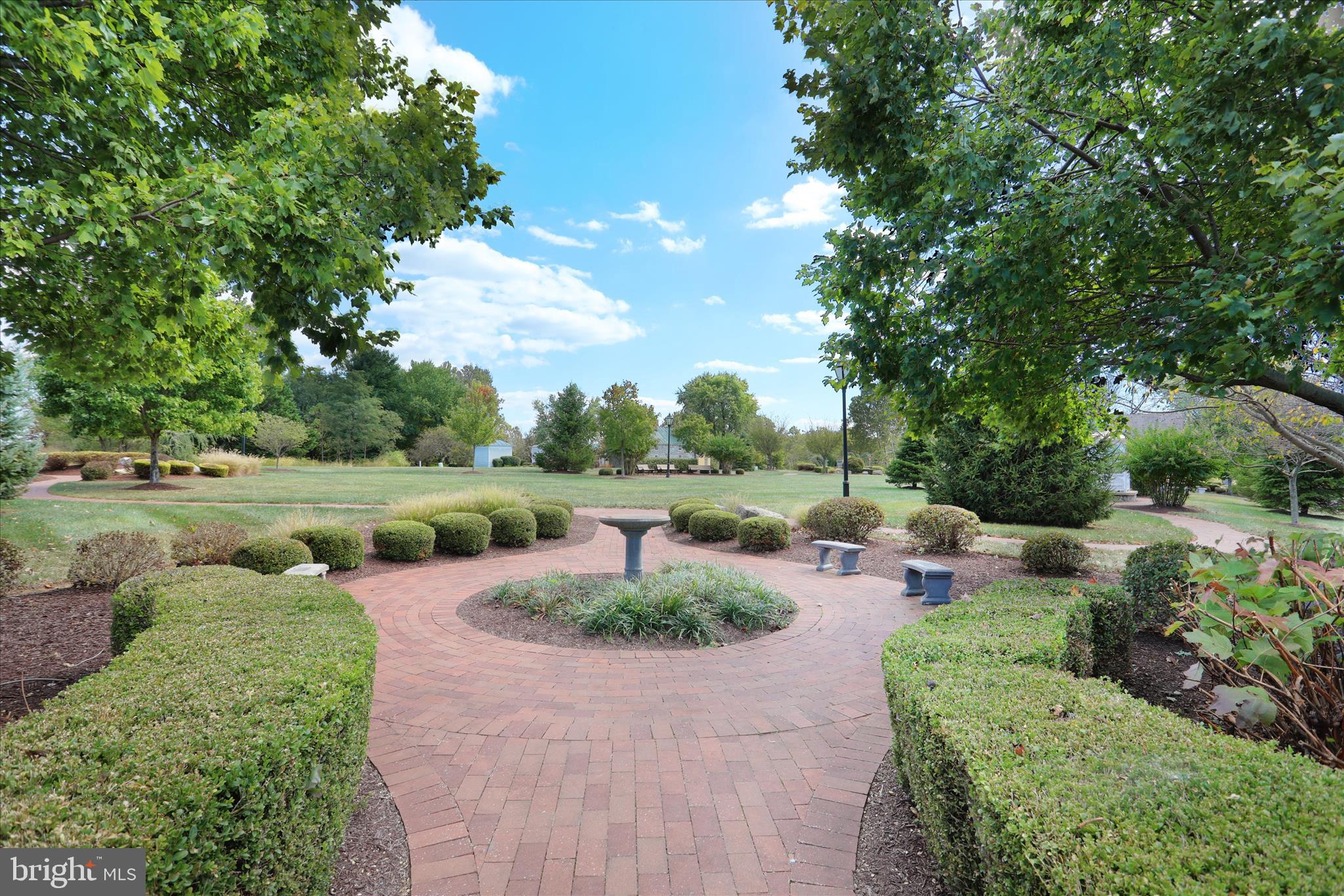 BEALLAIR - Residential