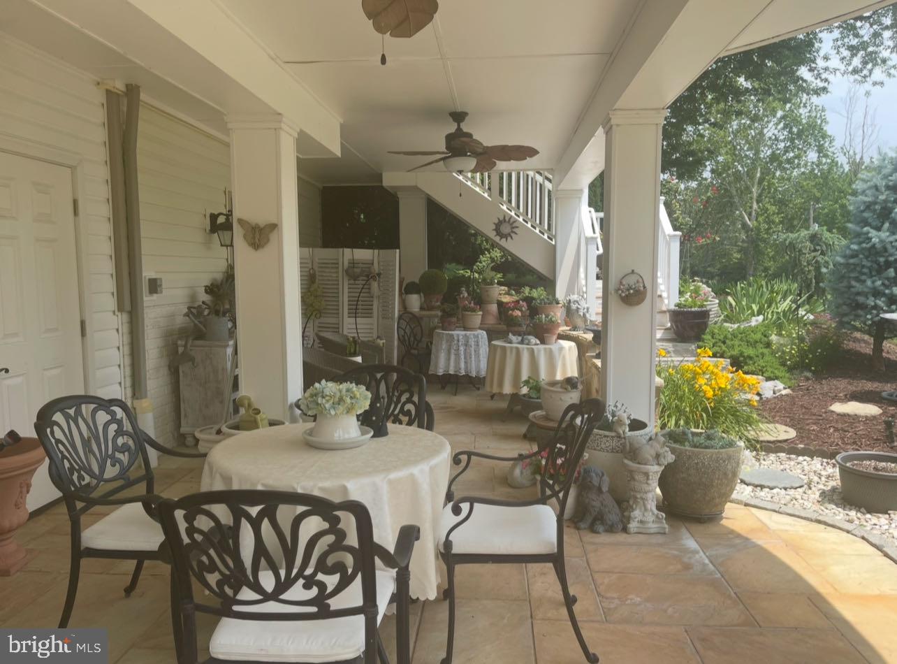 BEALLAIR - Residential