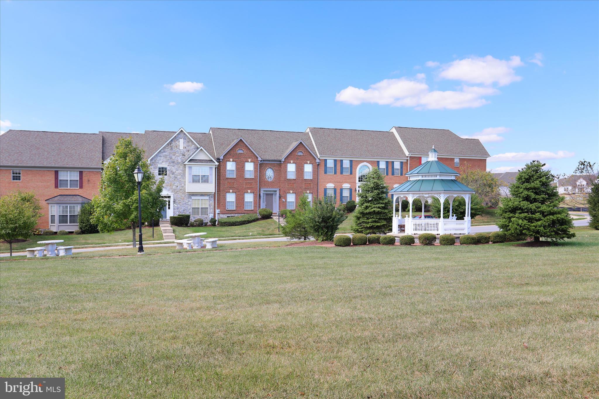 BEALLAIR - Residential