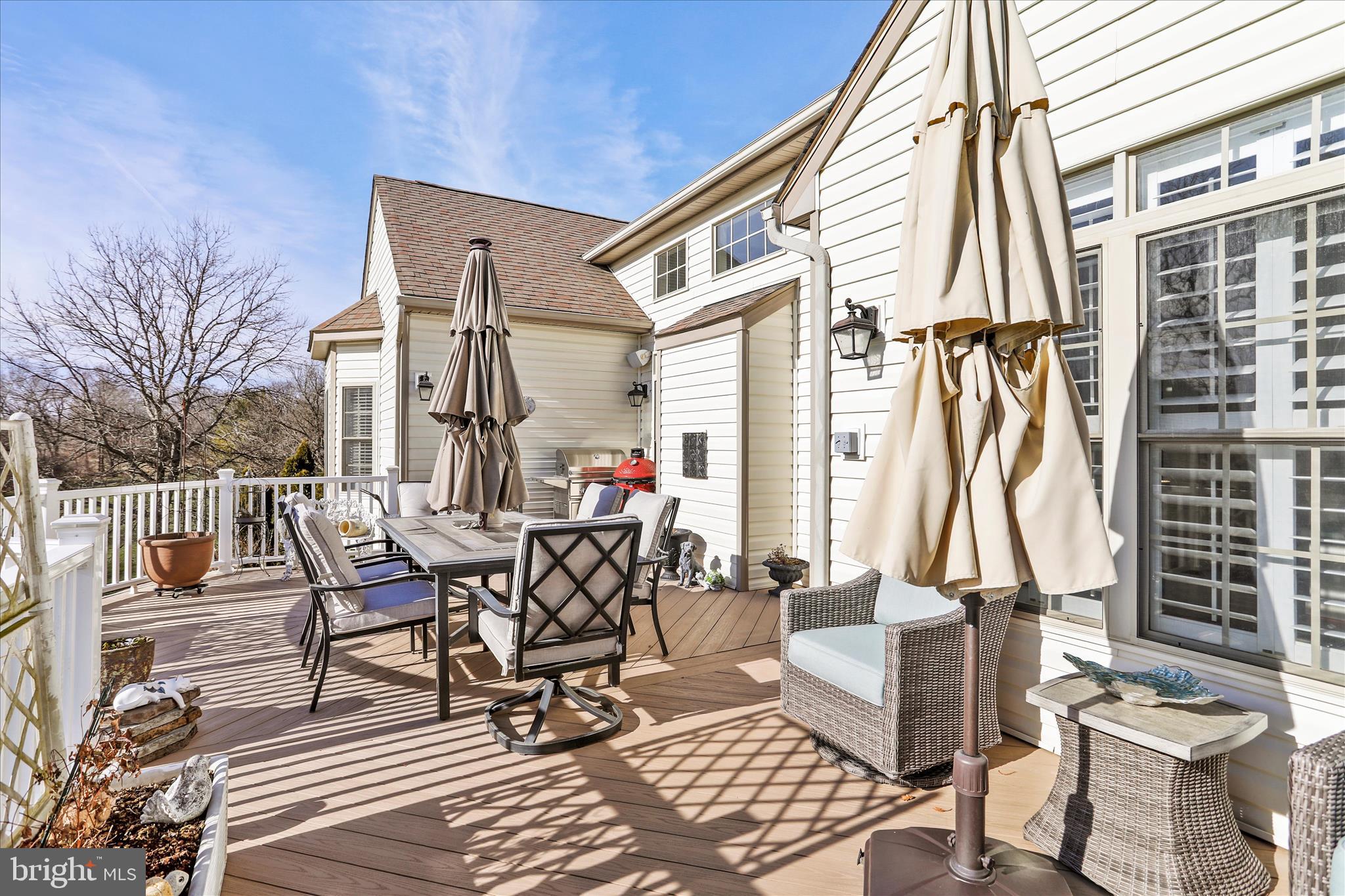 BEALLAIR - Residential