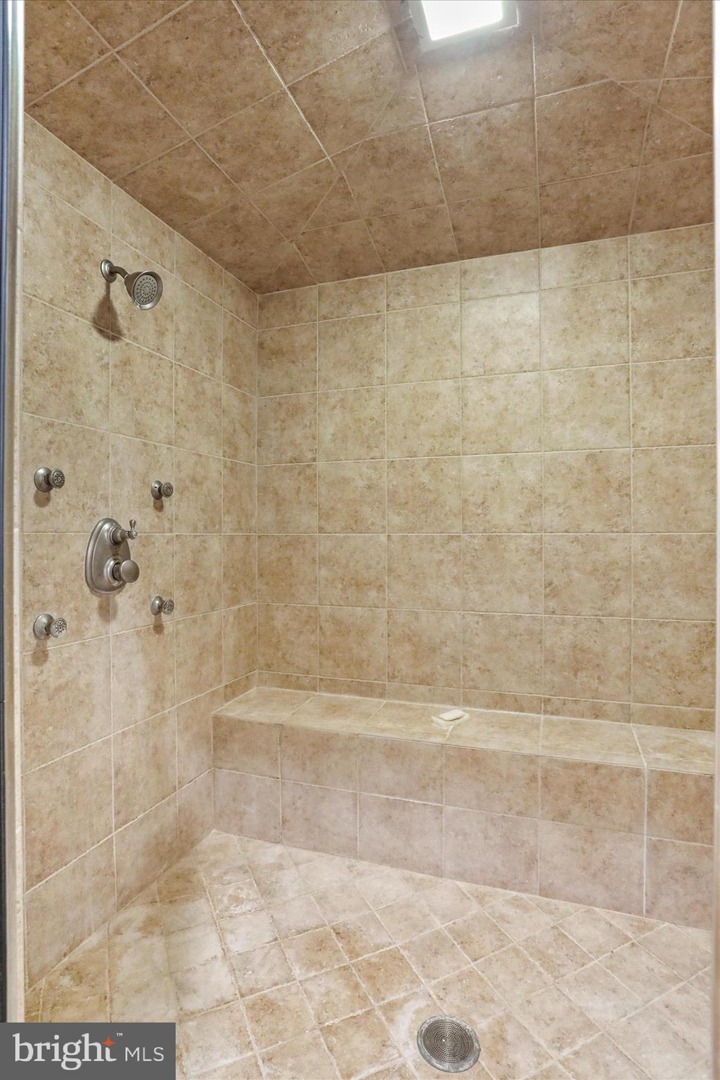 BEALLAIR - Residential