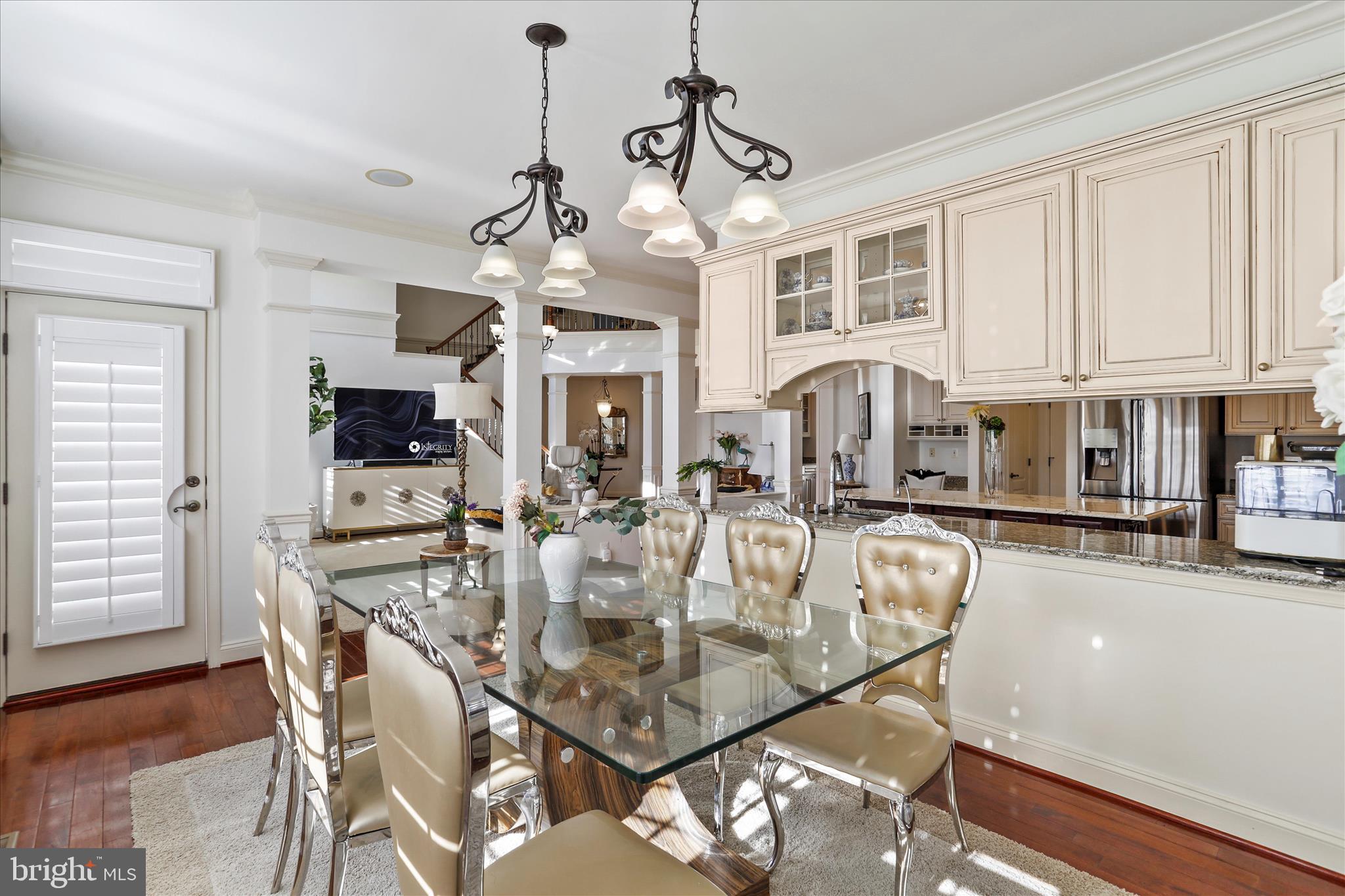 BEALLAIR - Residential