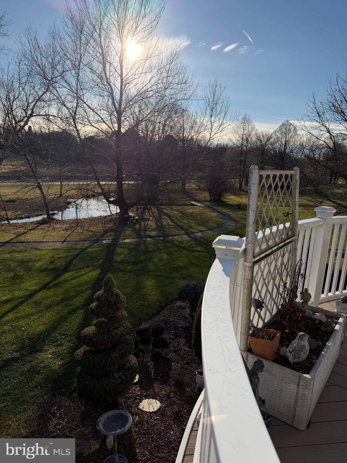 BEALLAIR - Residential