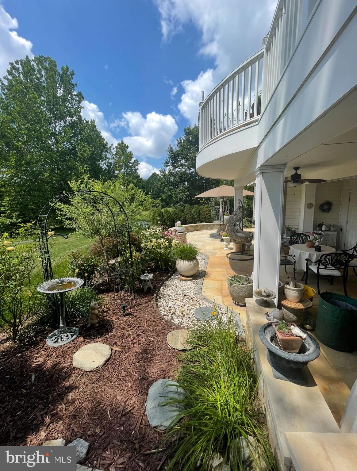 BEALLAIR - Residential