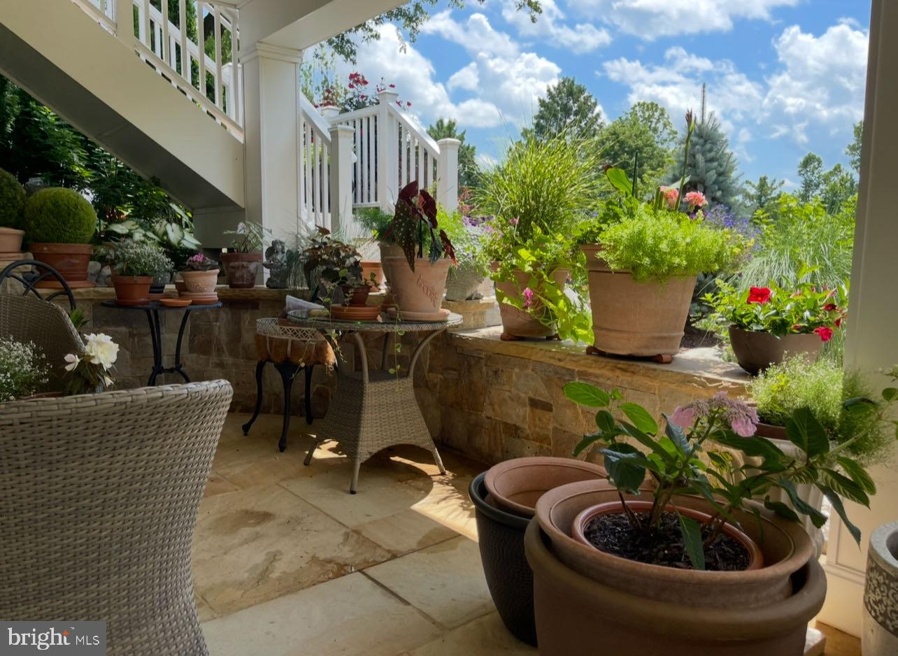 BEALLAIR - Residential