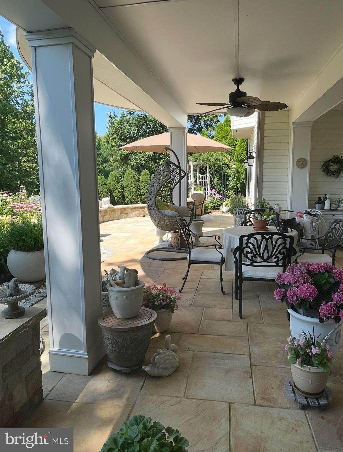 BEALLAIR - Residential