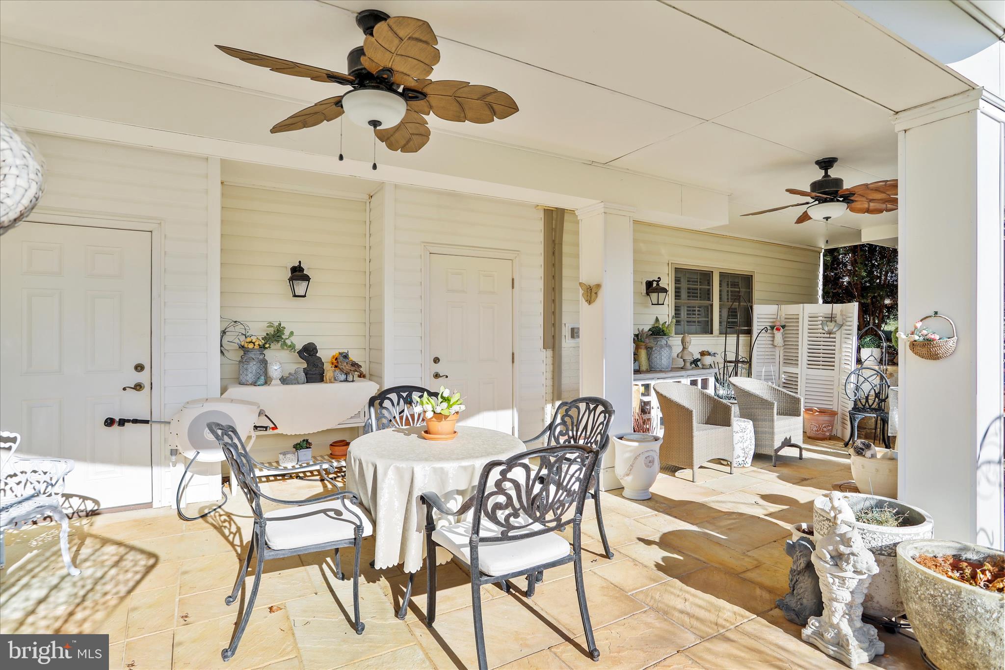 BEALLAIR - Residential