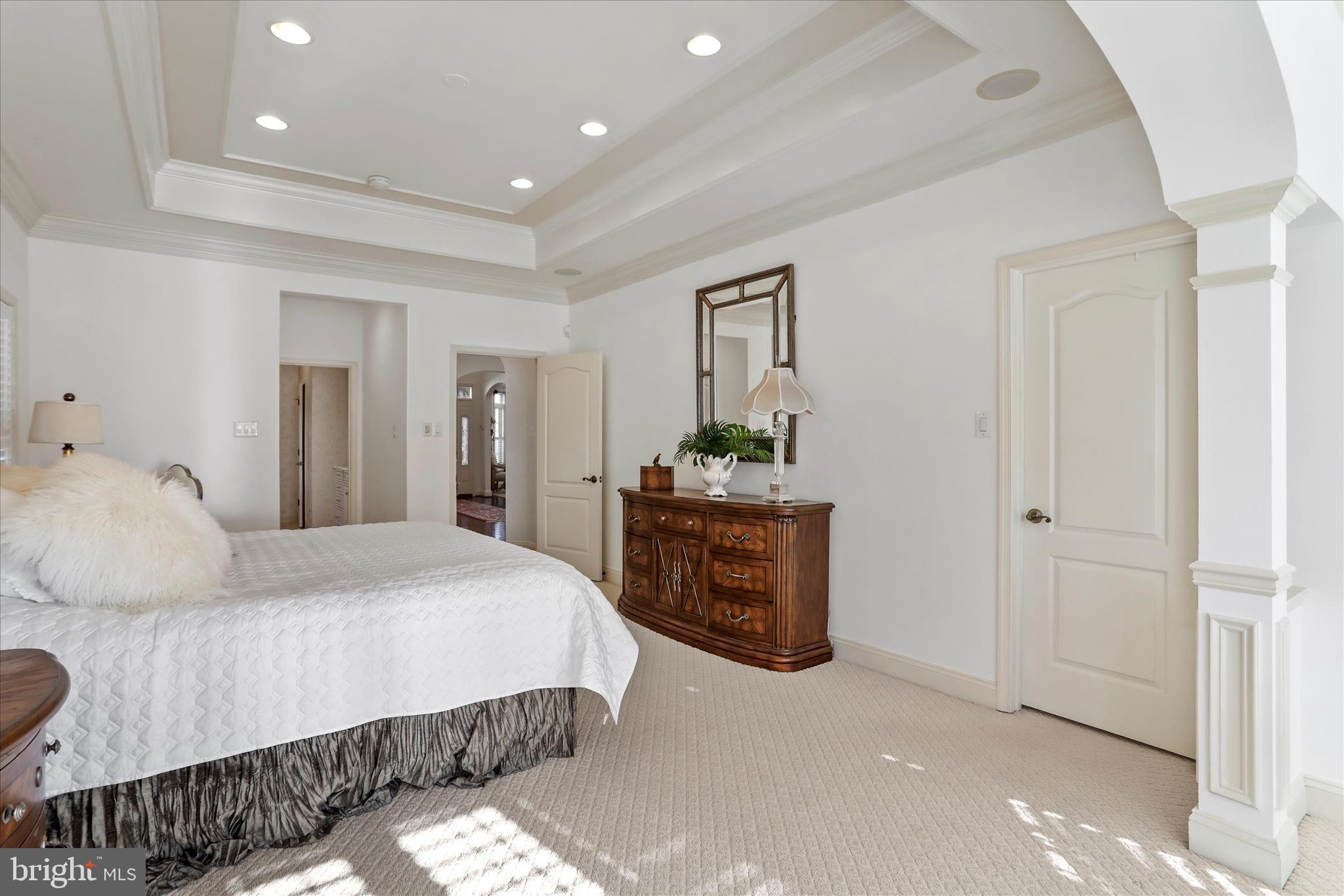 BEALLAIR - Residential