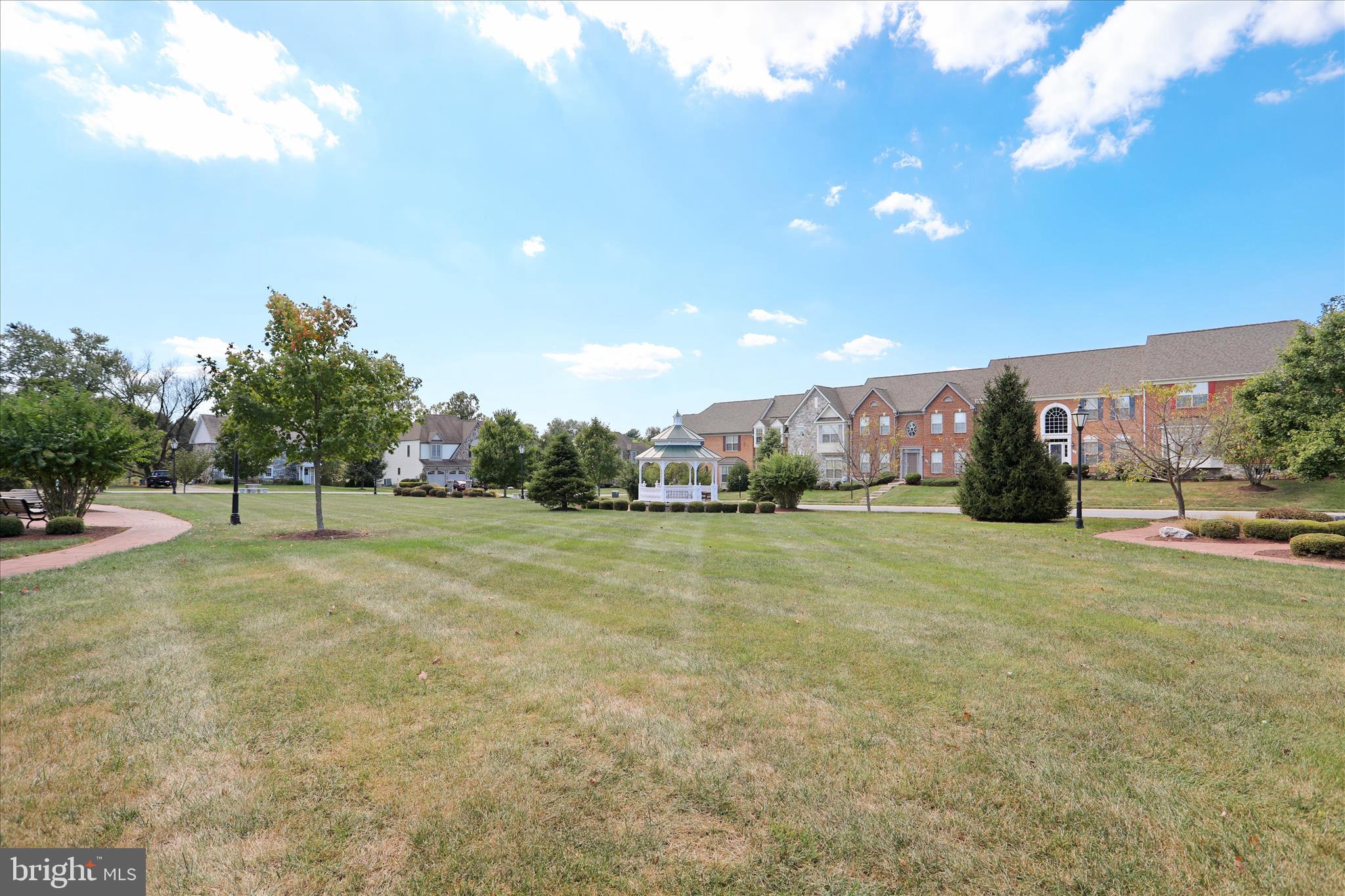 BEALLAIR - Residential