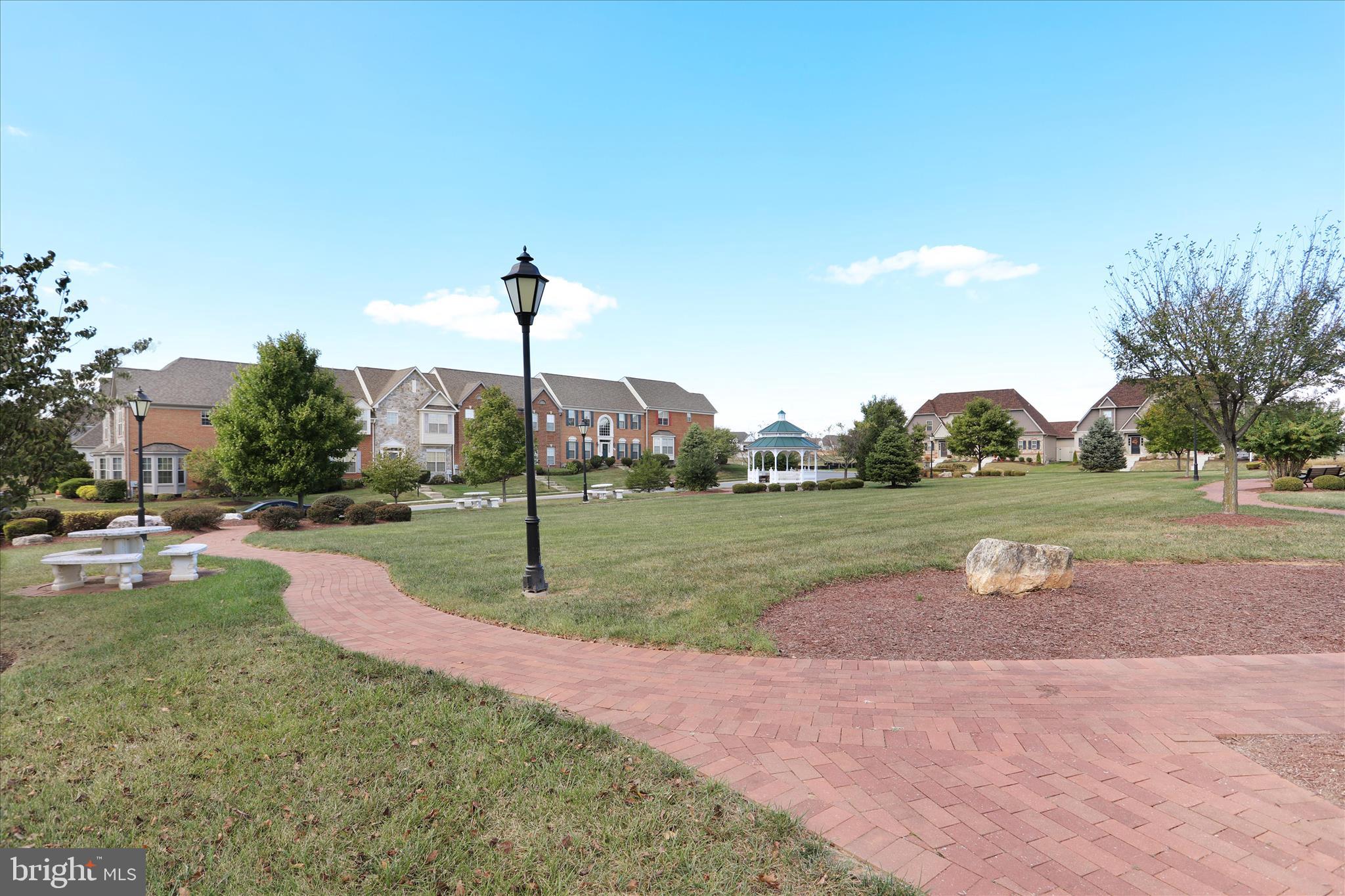 BEALLAIR - Residential