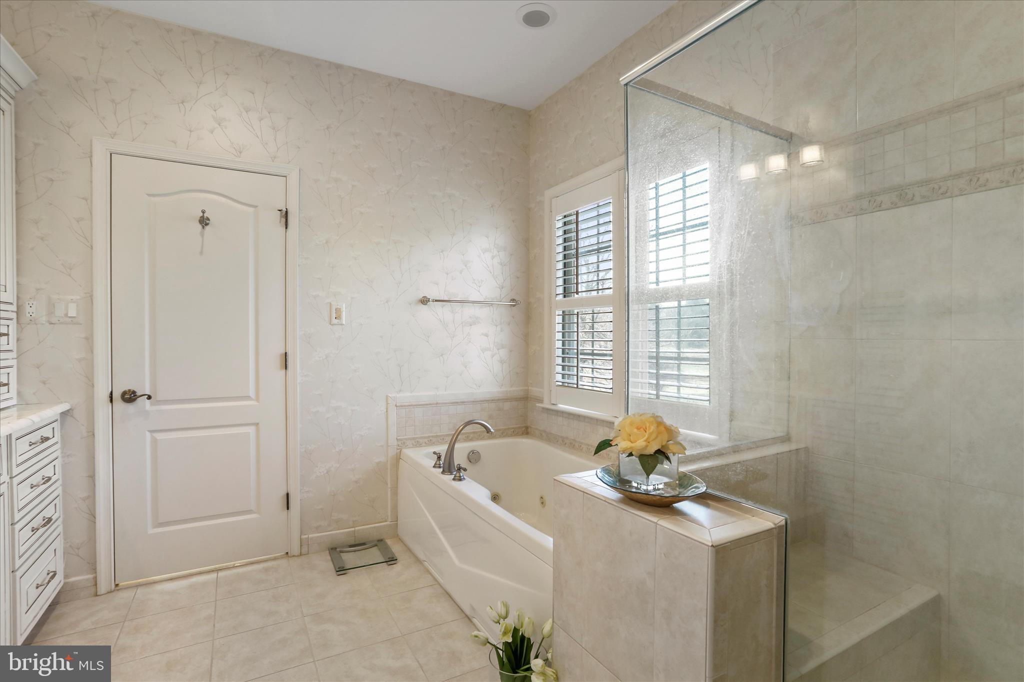 BEALLAIR - Residential