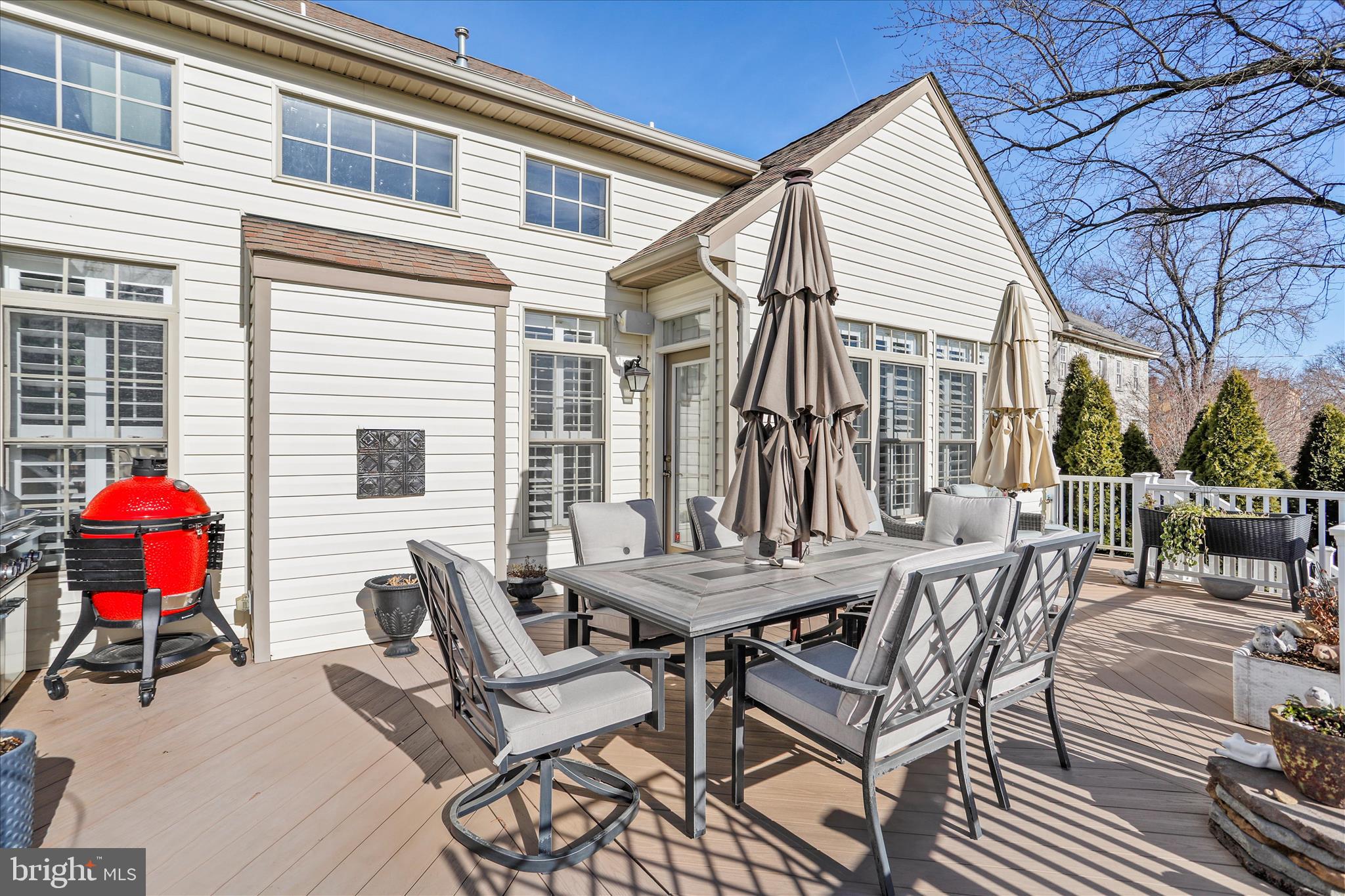 BEALLAIR - Residential