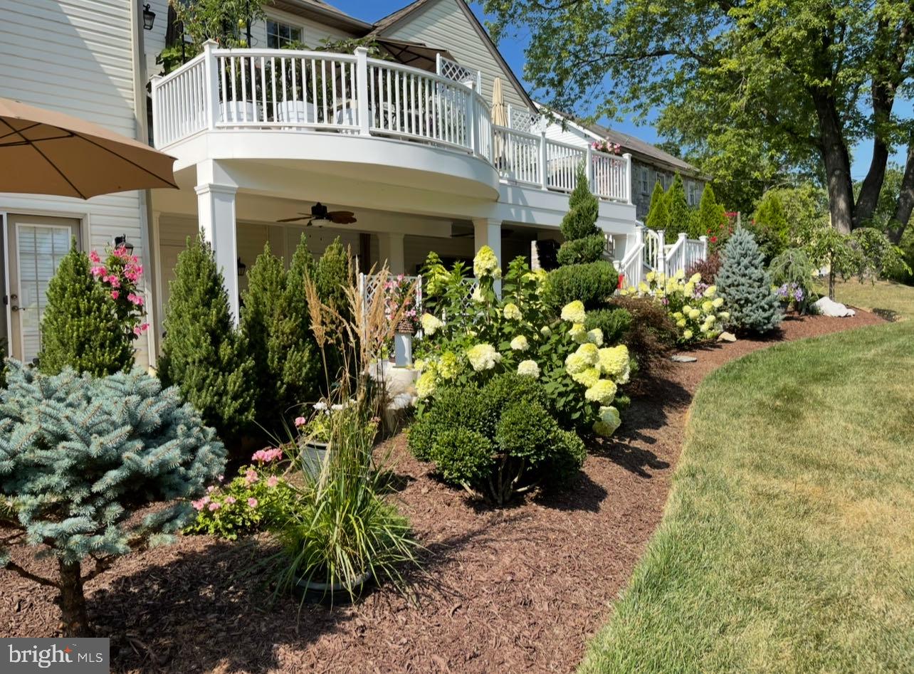 BEALLAIR - Residential