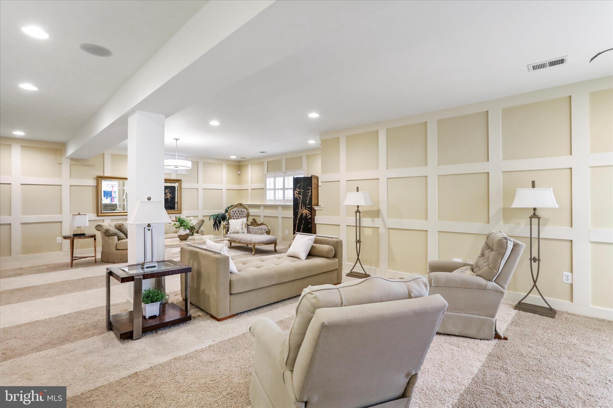 BEALLAIR - Residential