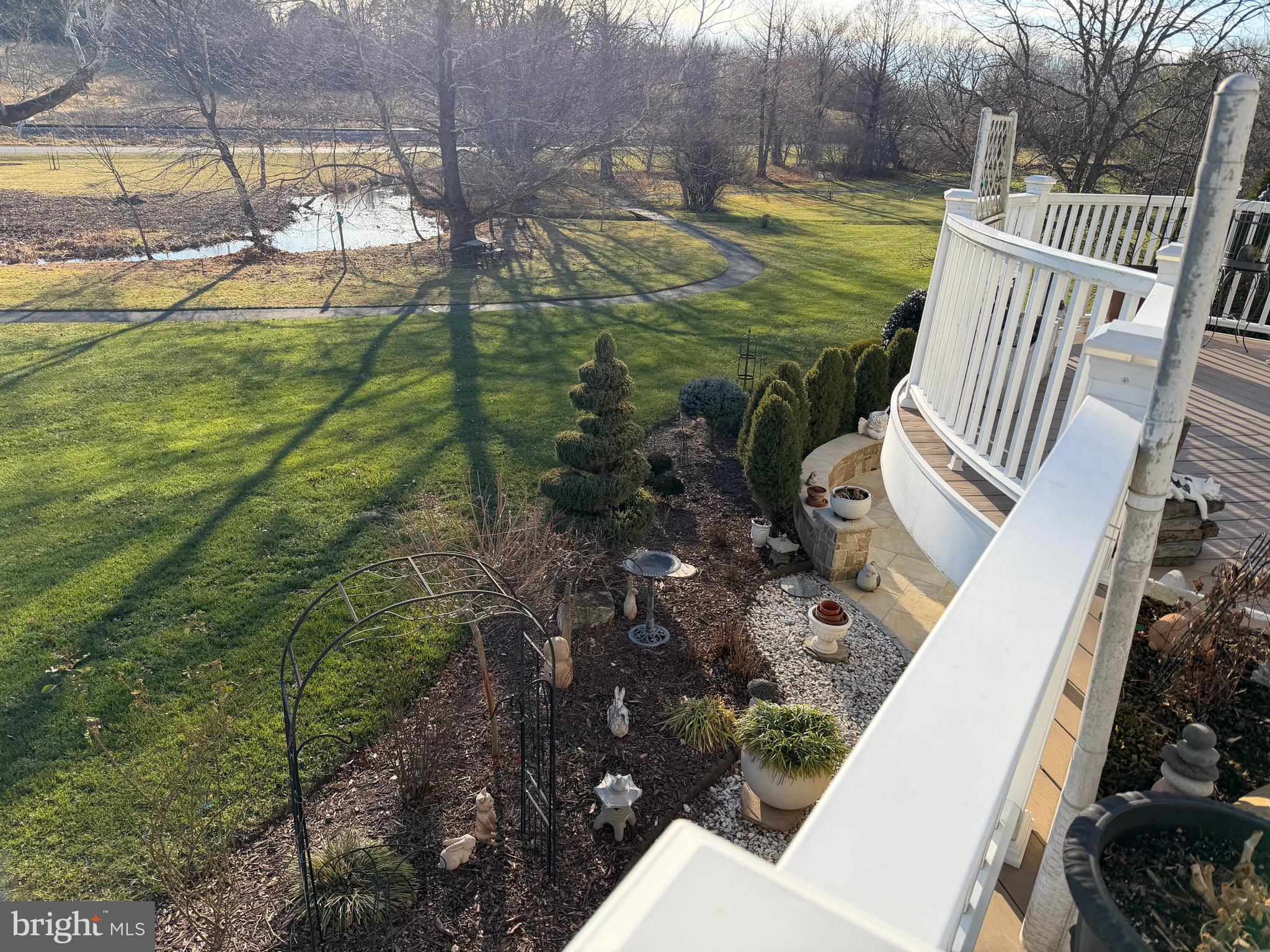 BEALLAIR - Residential