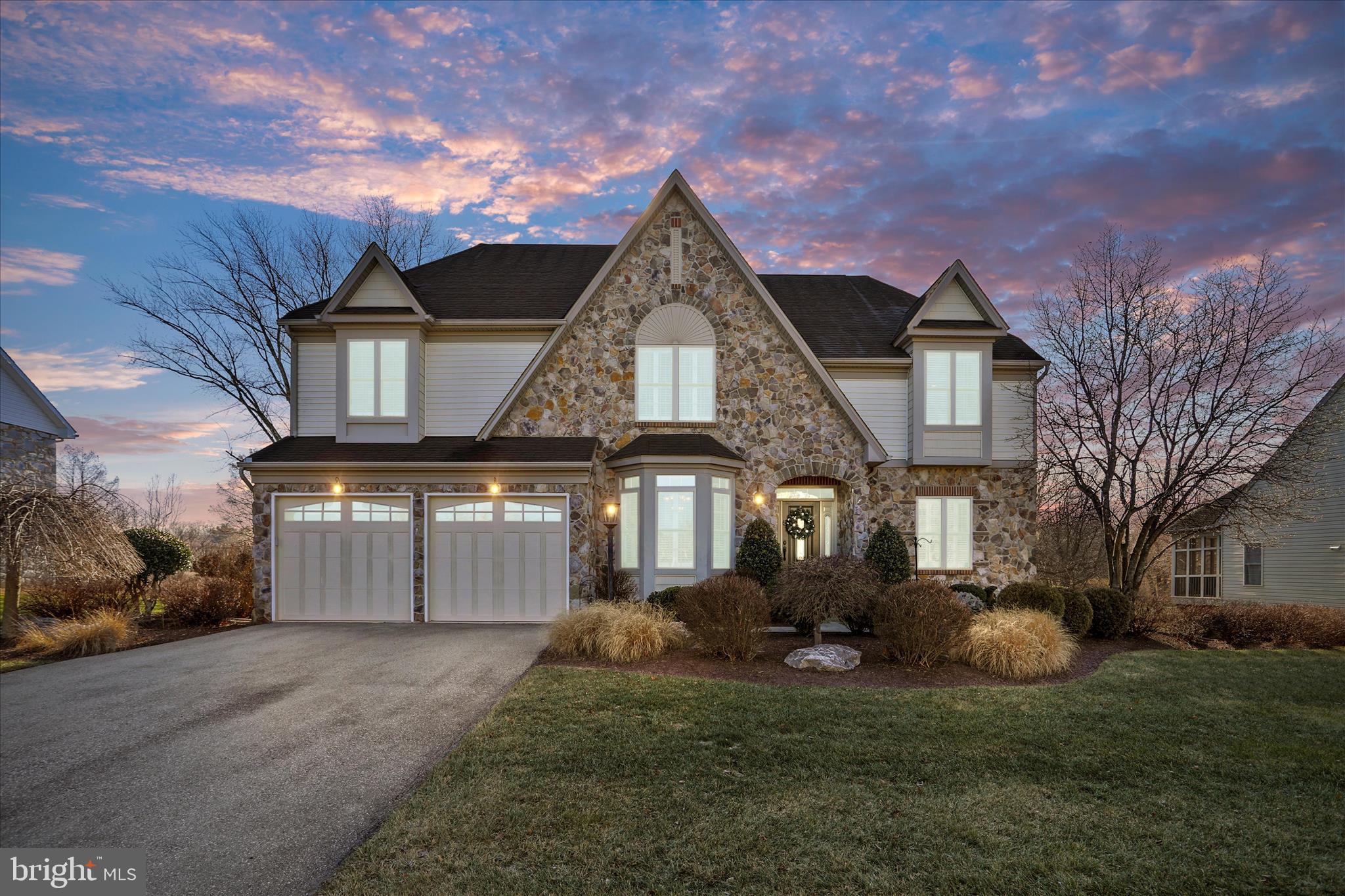 BEALLAIR - Residential