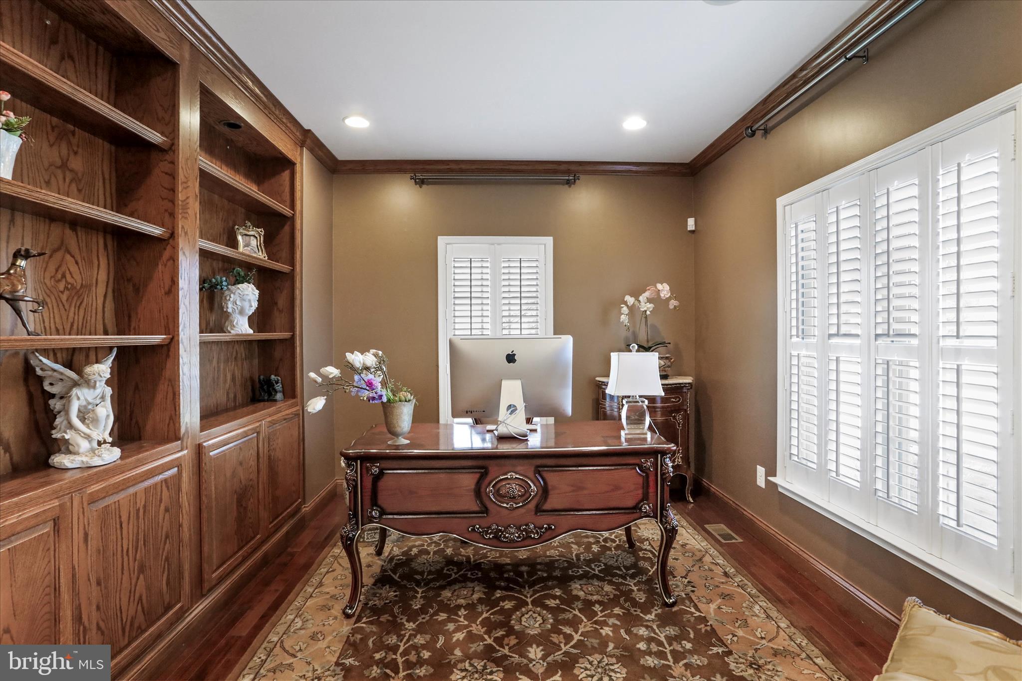 BEALLAIR - Residential