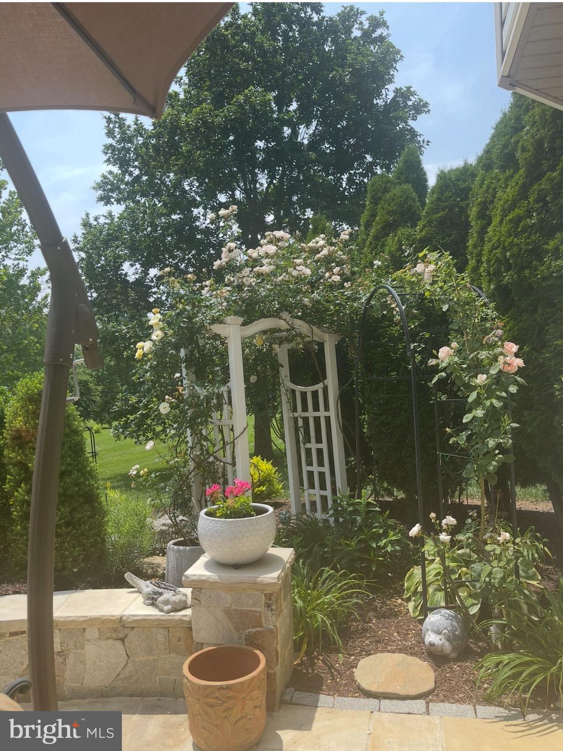 BEALLAIR - Residential