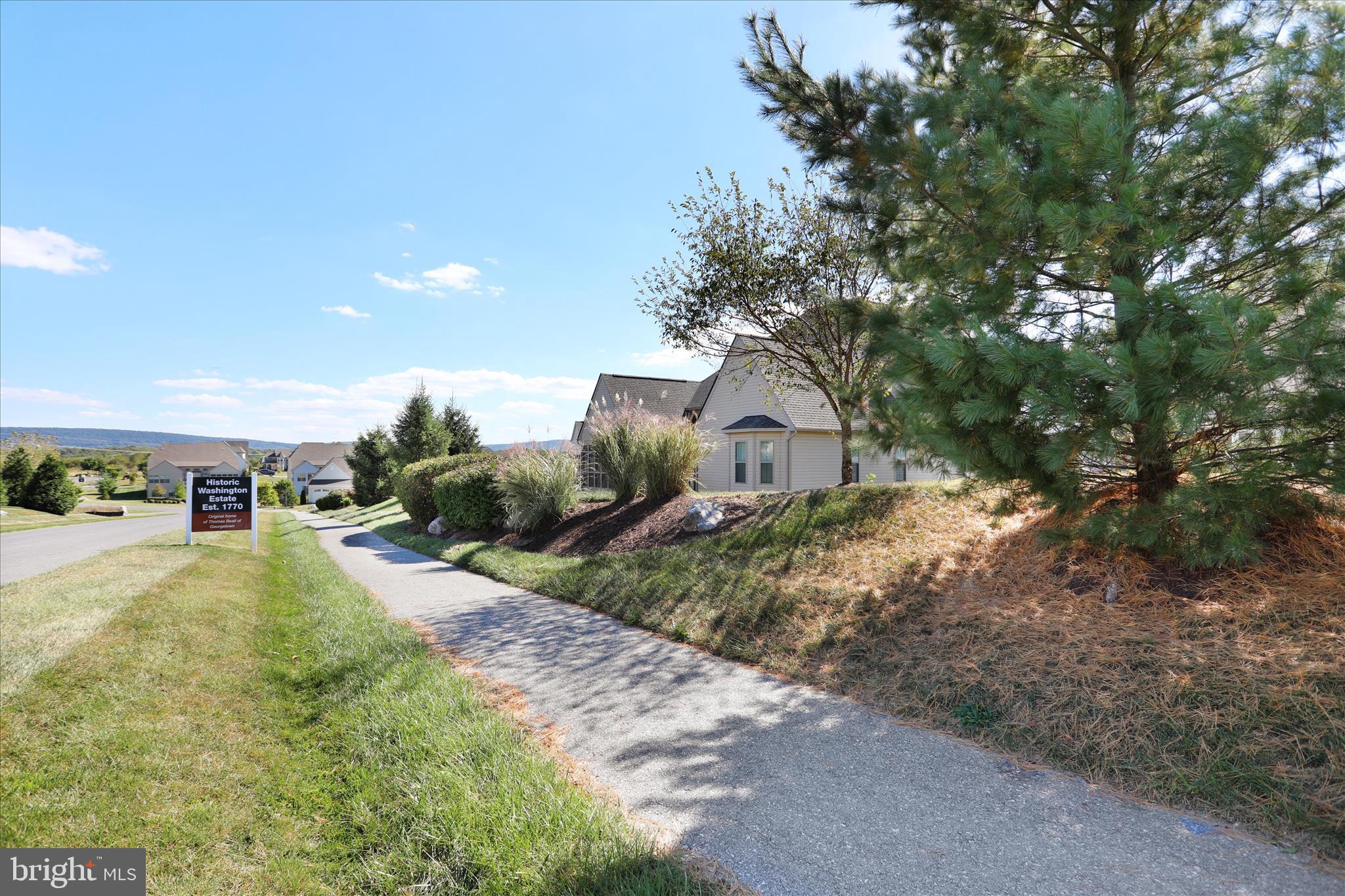 BEALLAIR - Residential