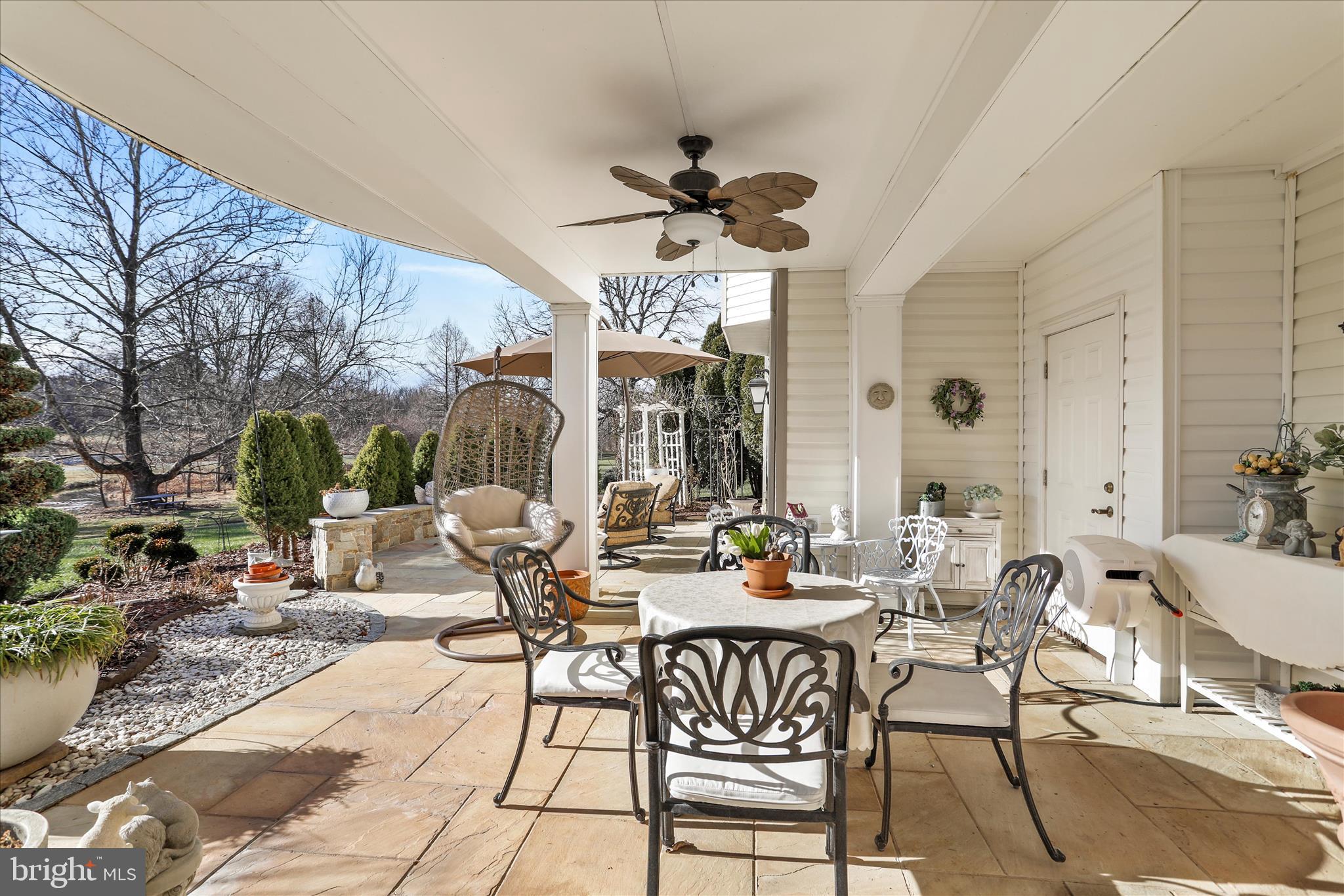 BEALLAIR - Residential