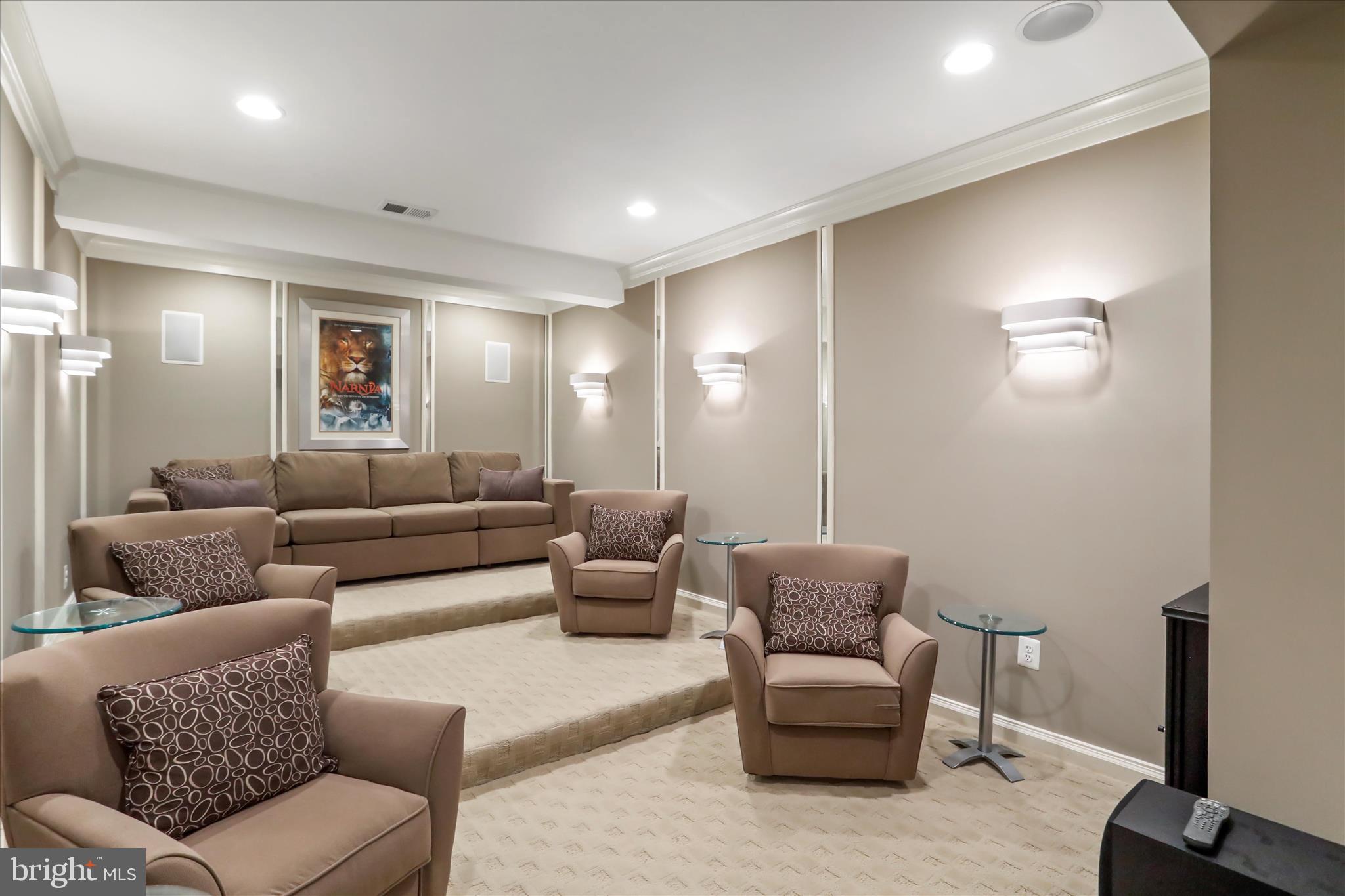 BEALLAIR - Residential