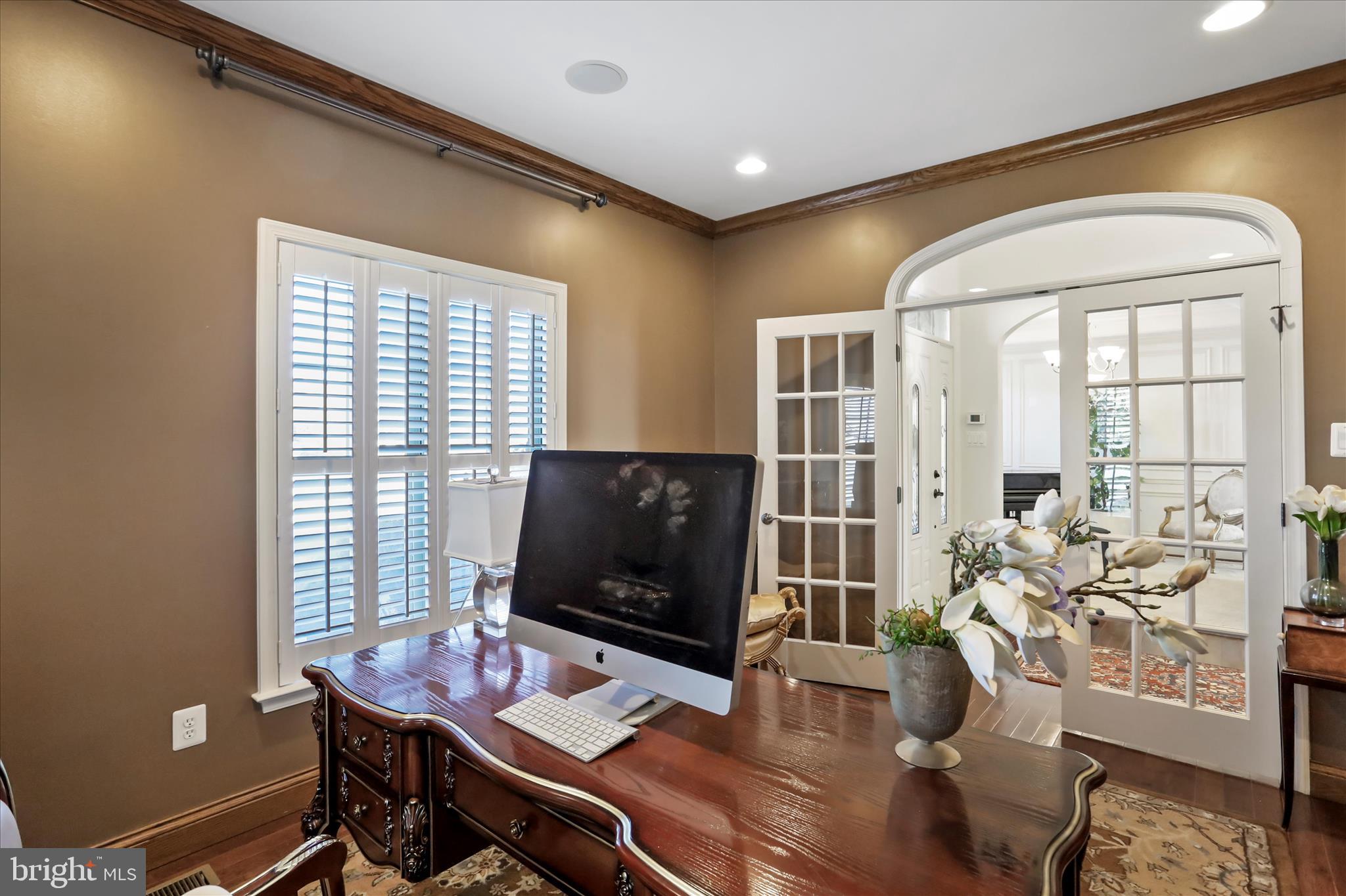 BEALLAIR - Residential