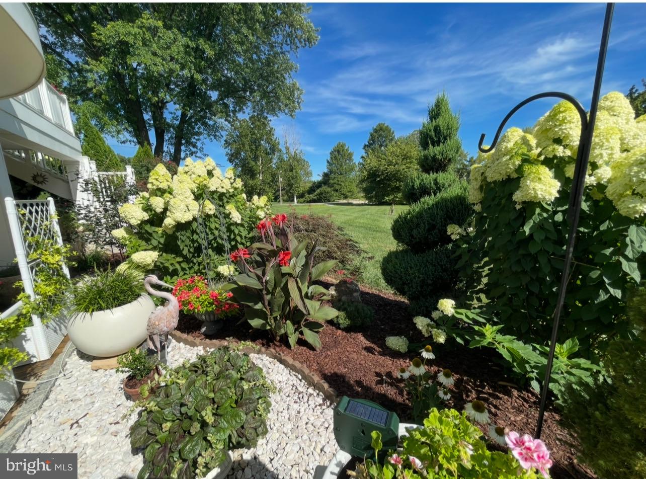 BEALLAIR - Residential