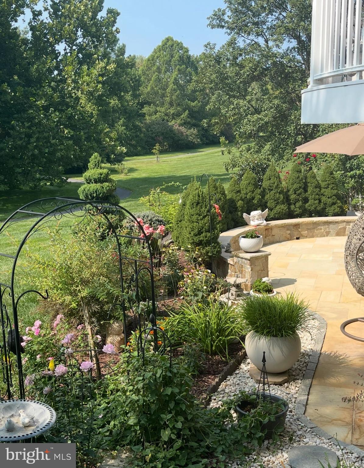 BEALLAIR - Residential