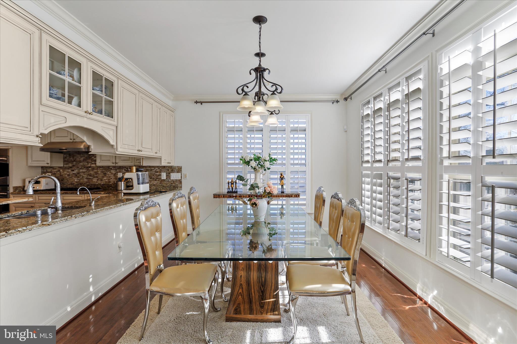 BEALLAIR - Residential