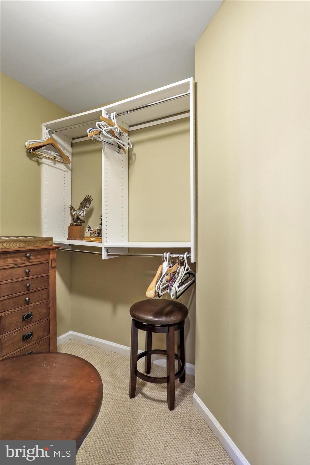 BEALLAIR - Residential